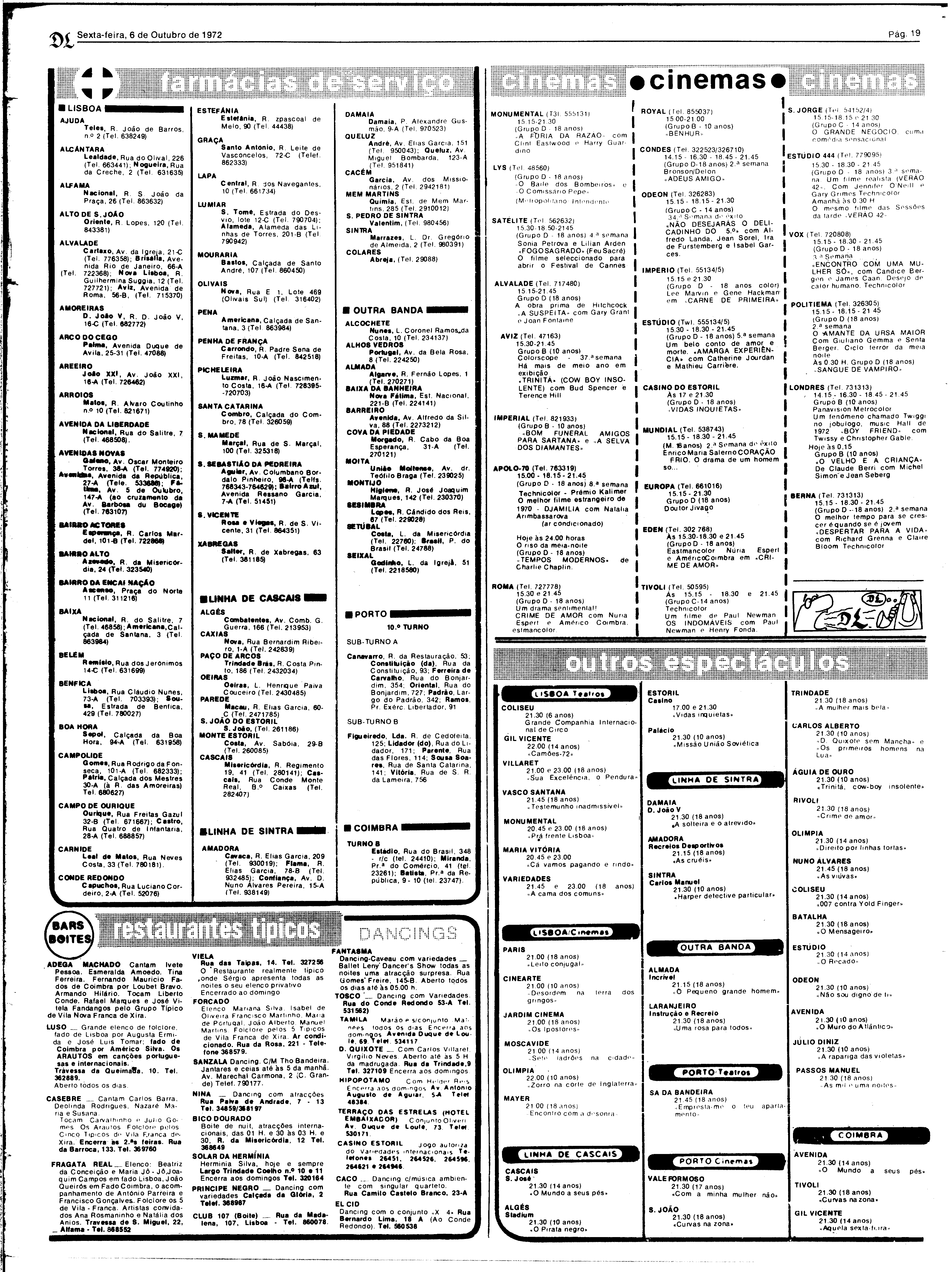 06815.165.26143- pag.19