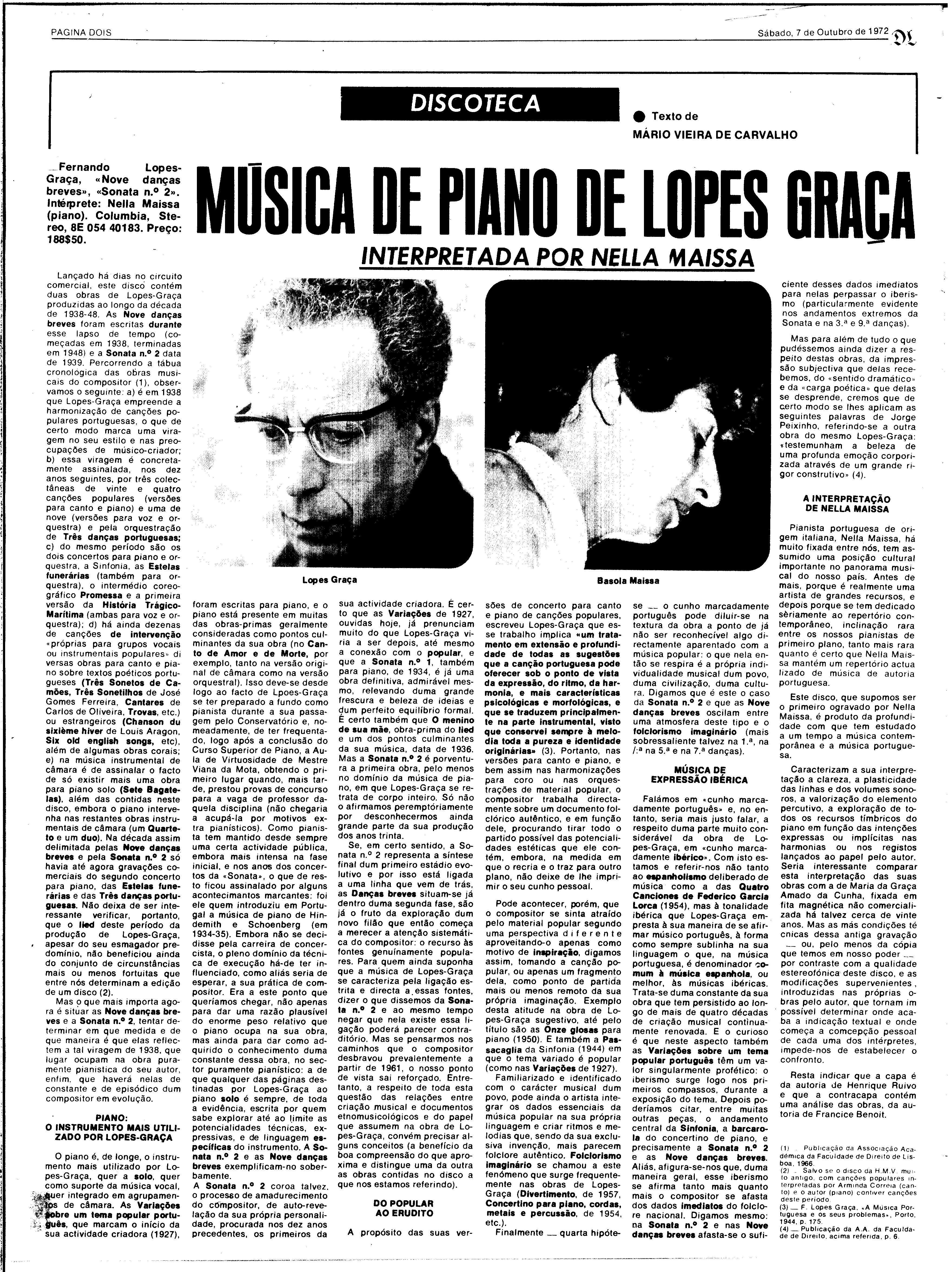 06815.165.26144- pag.22