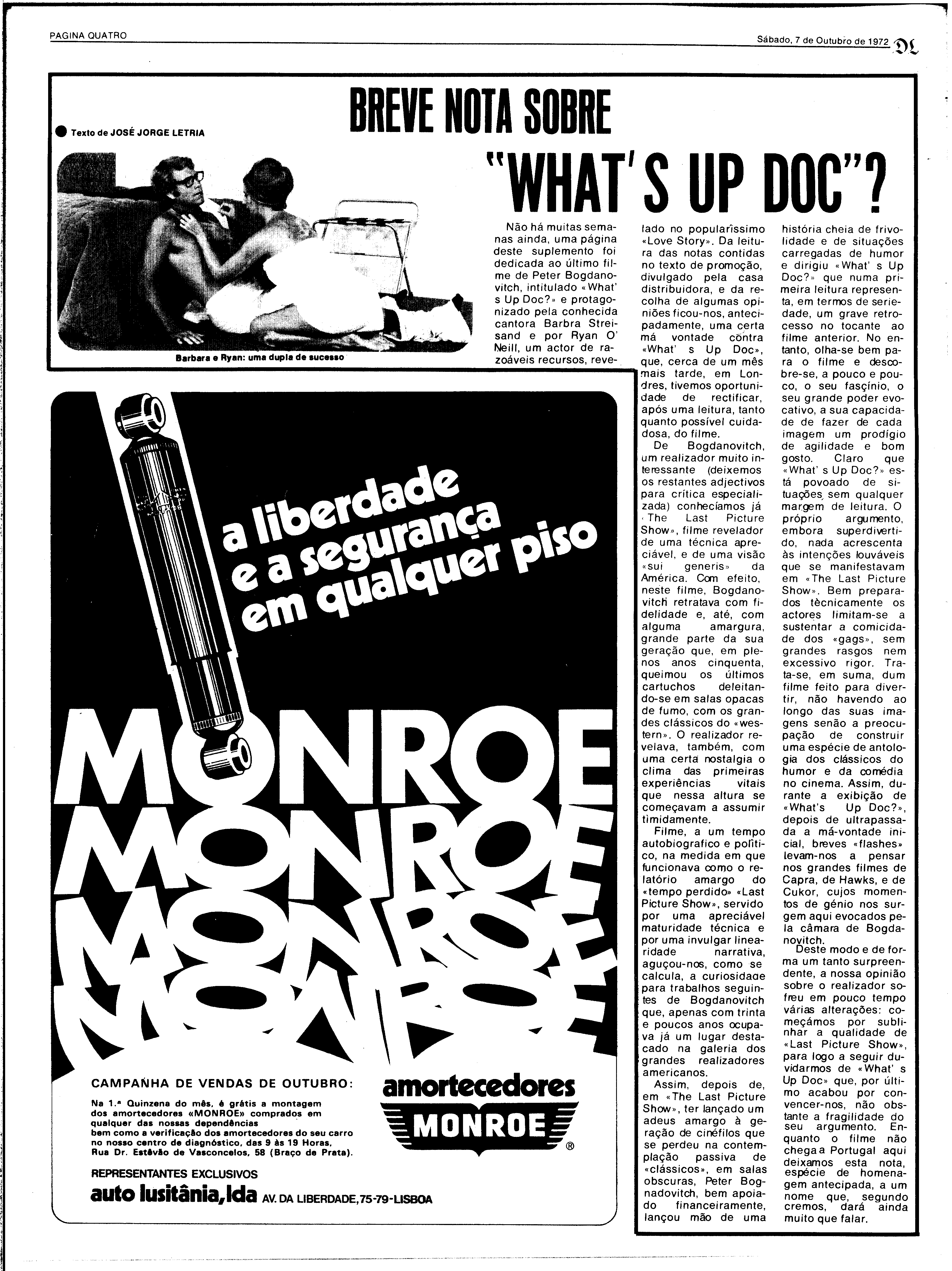 06815.165.26144- pag.24