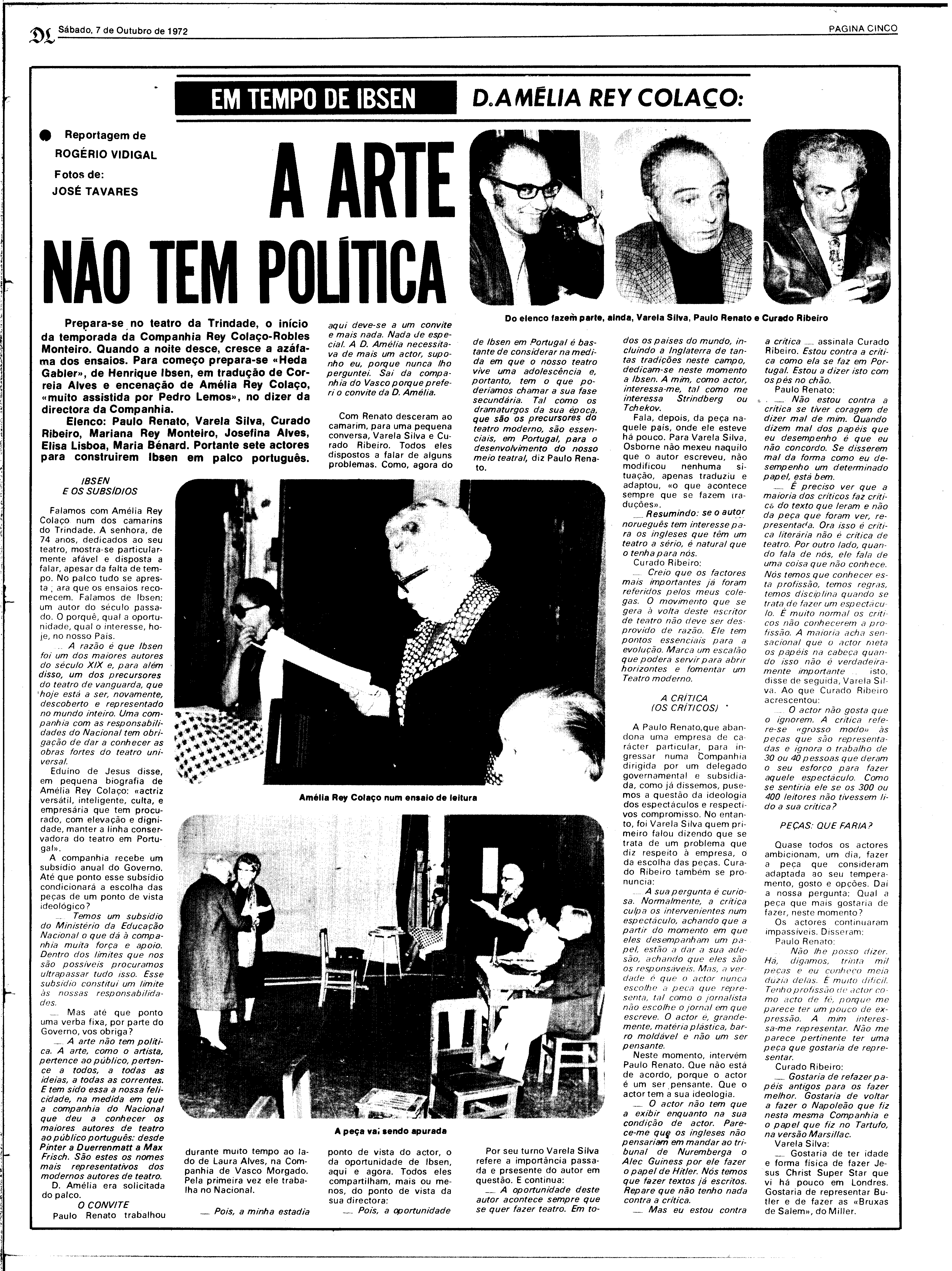 06815.165.26144- pag.25