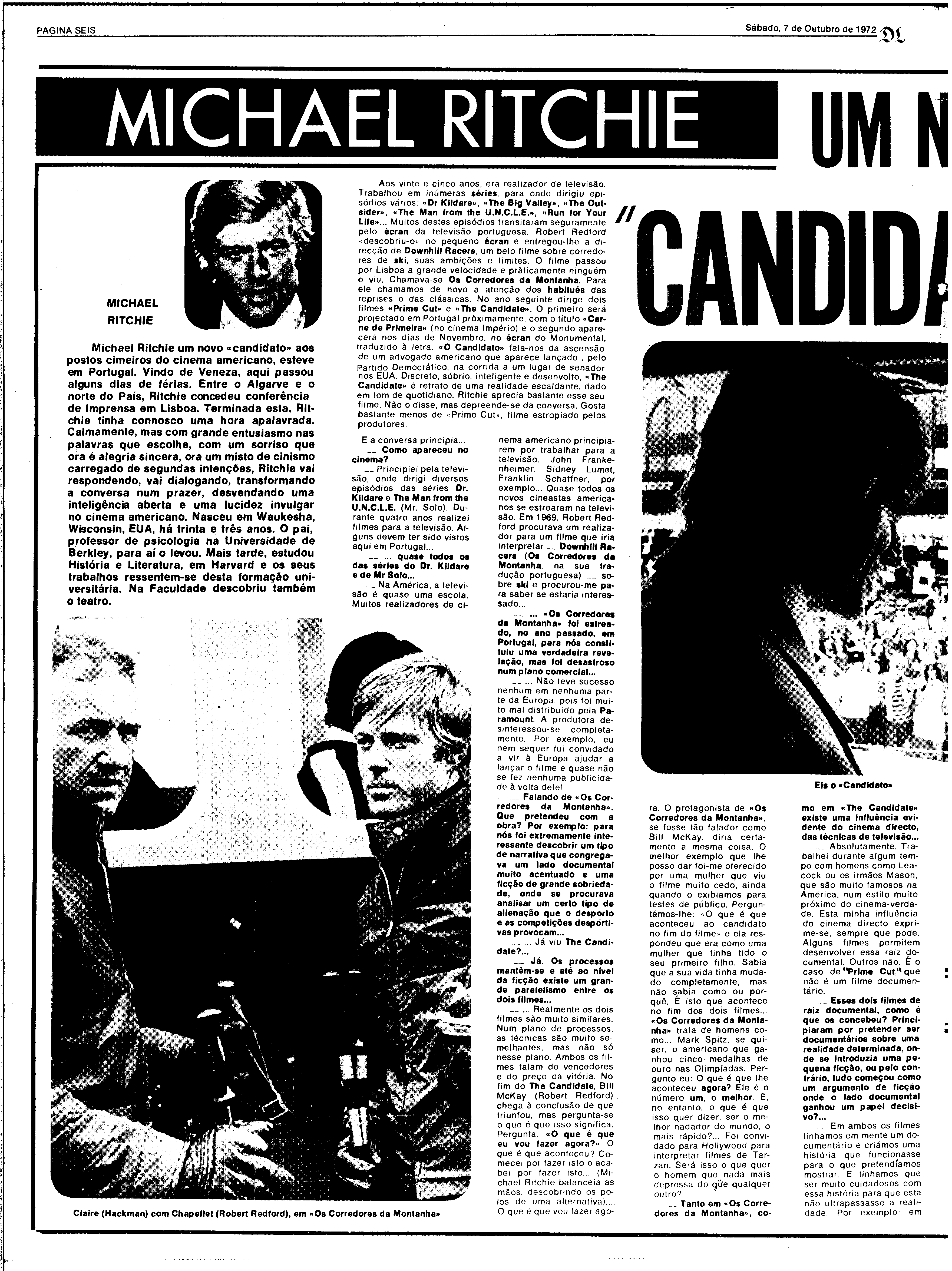 06815.165.26144- pag.26