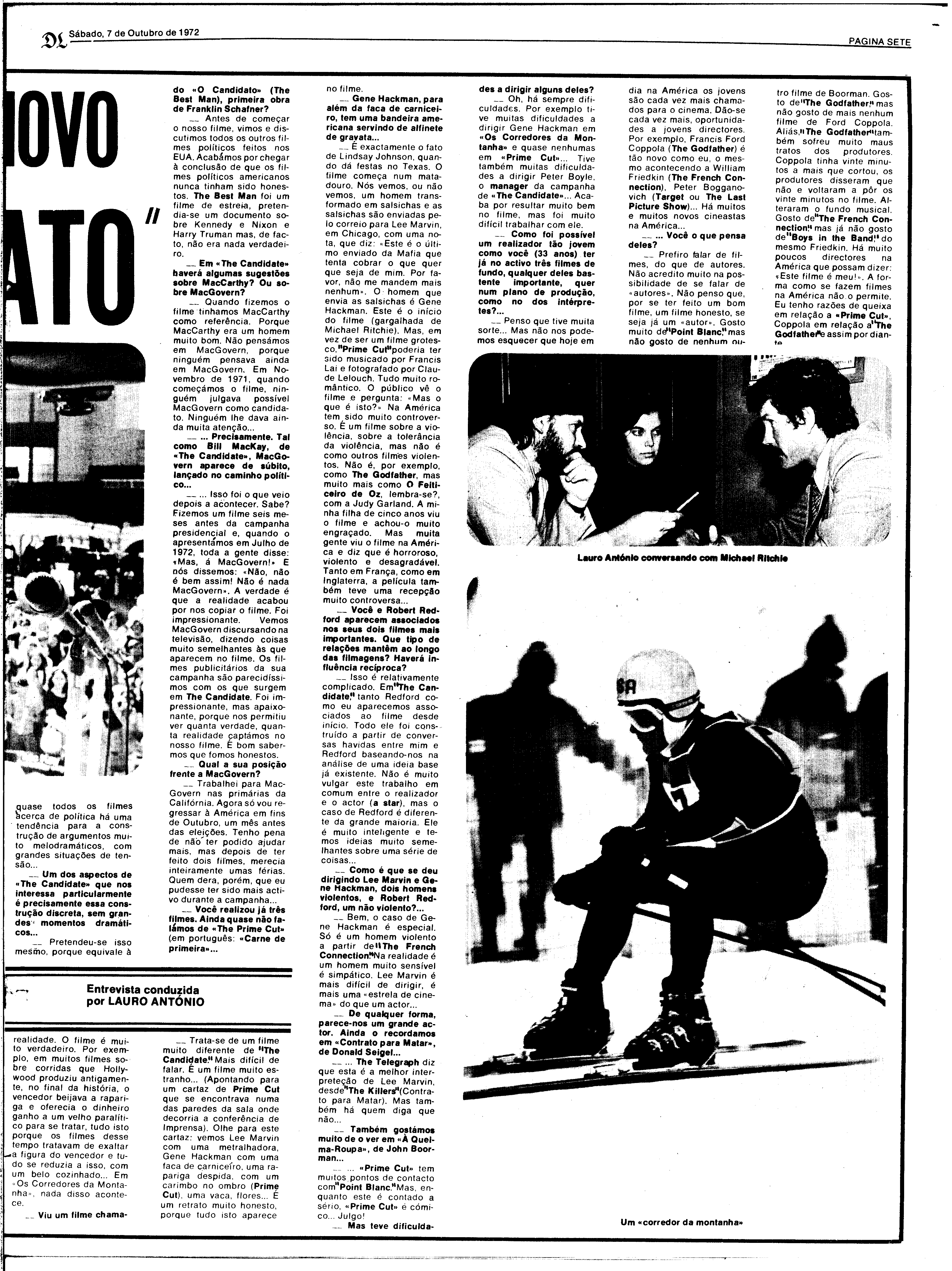 06815.165.26144- pag.27