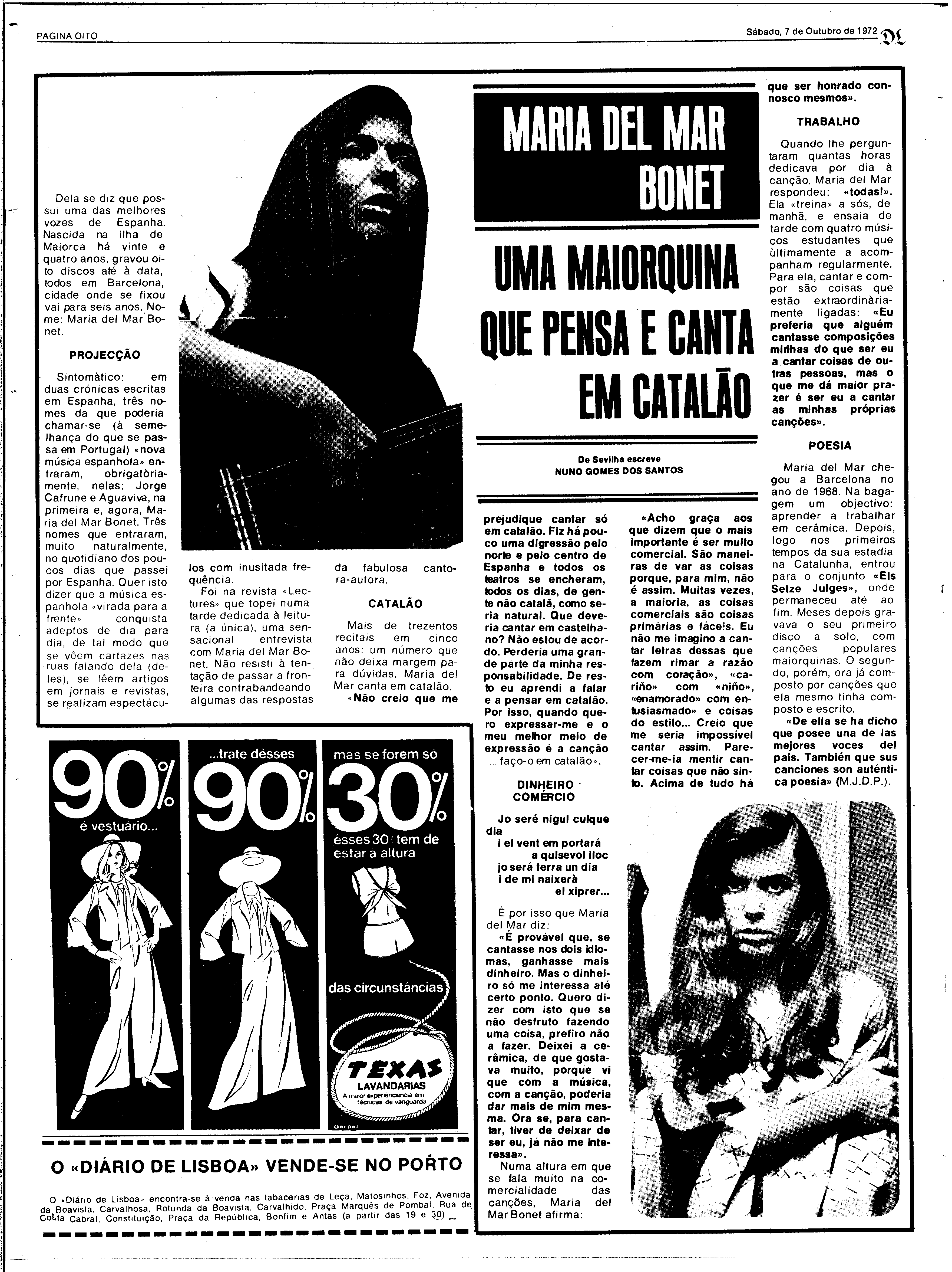 06815.165.26144- pag.28