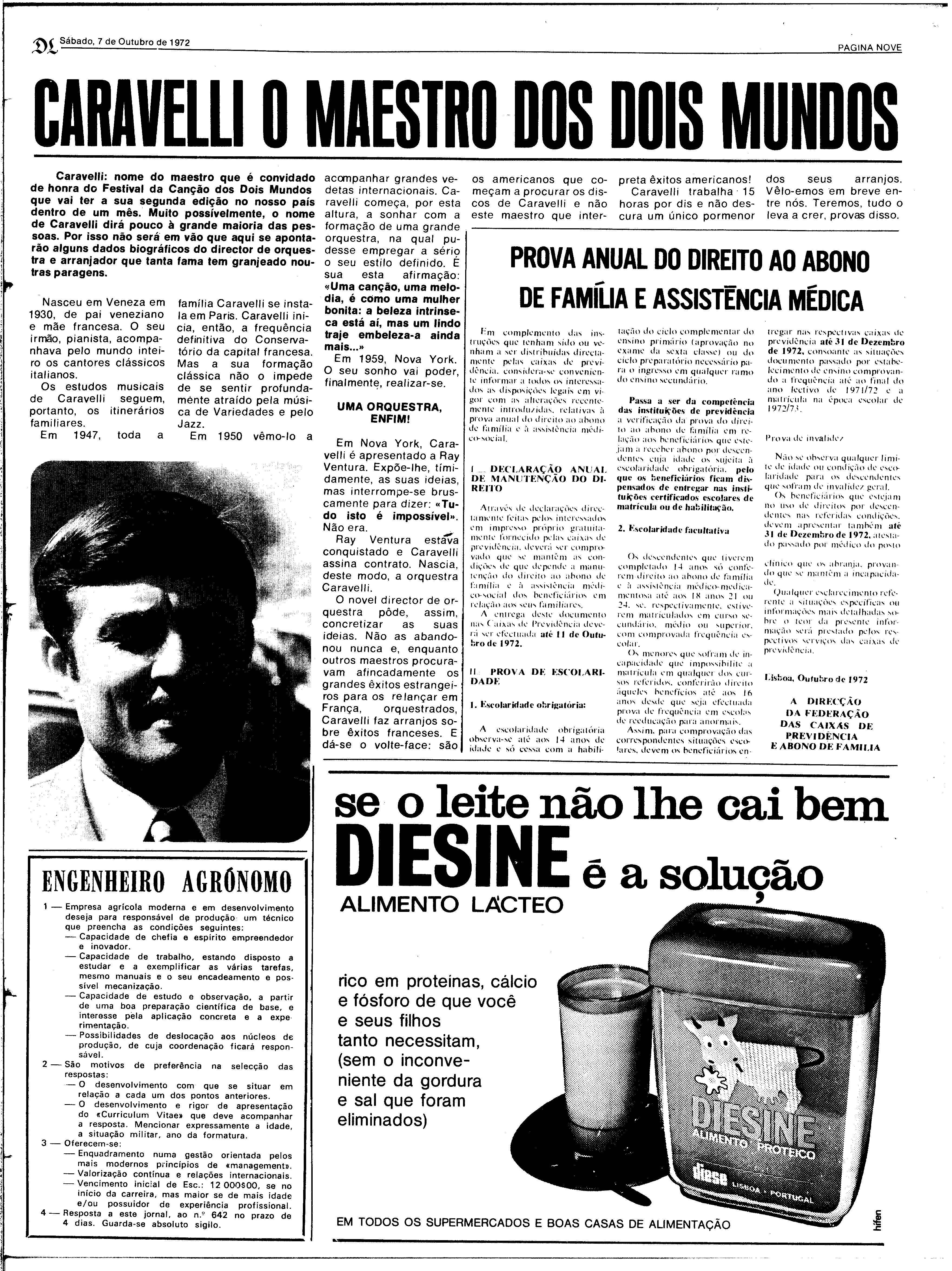 06815.165.26144- pag.29