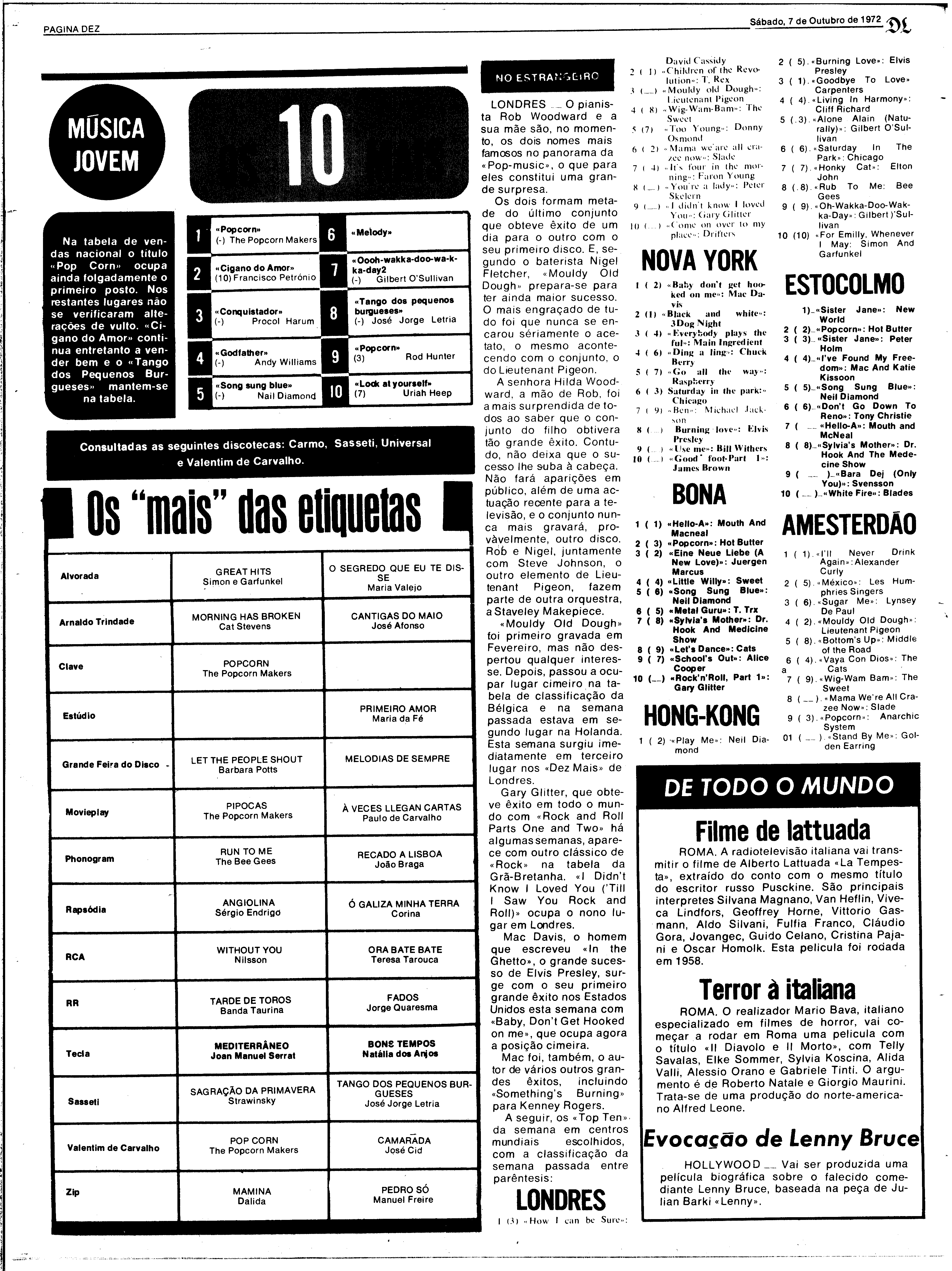 06815.165.26144- pag.30