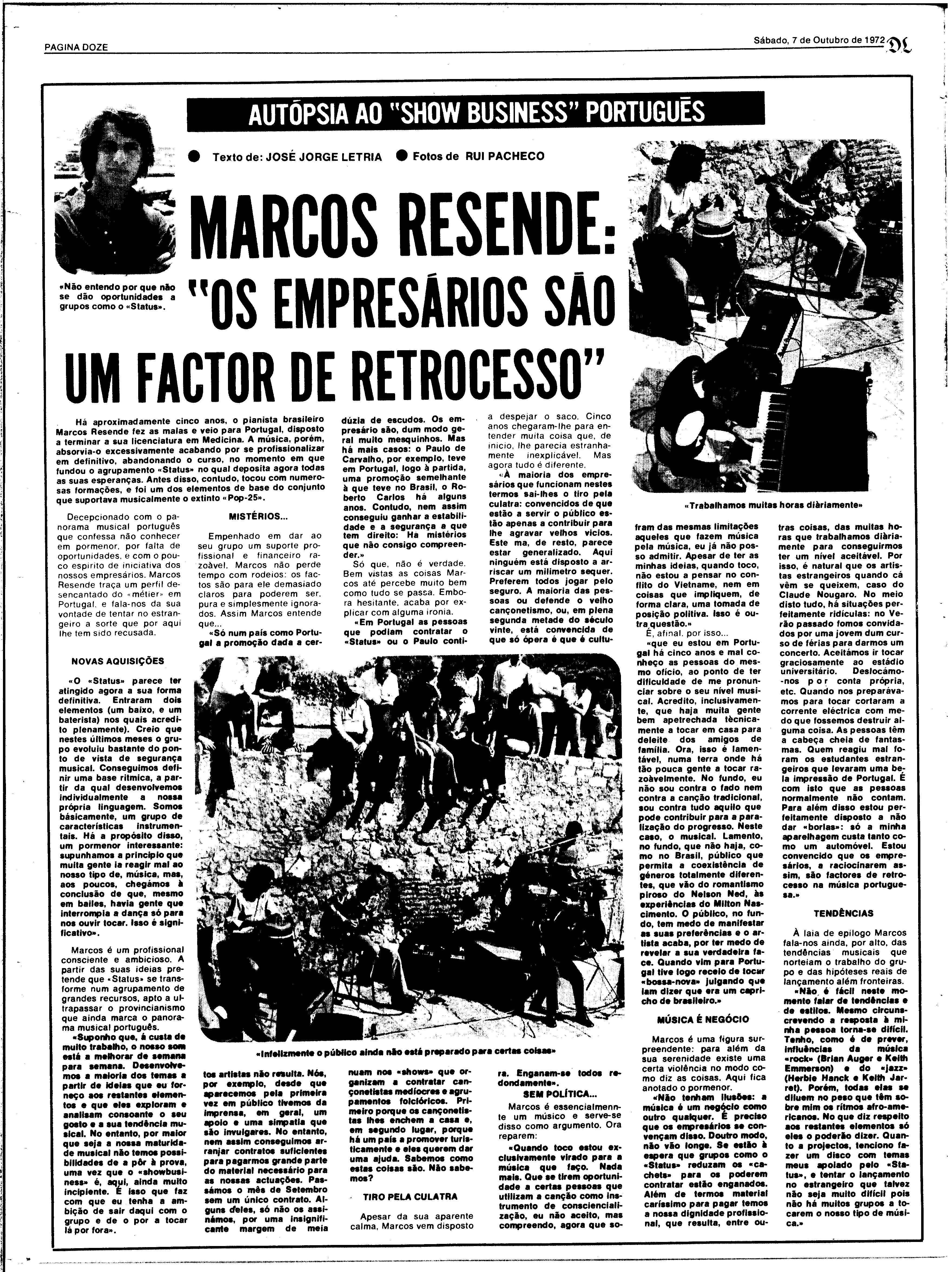 06815.165.26144- pag.32