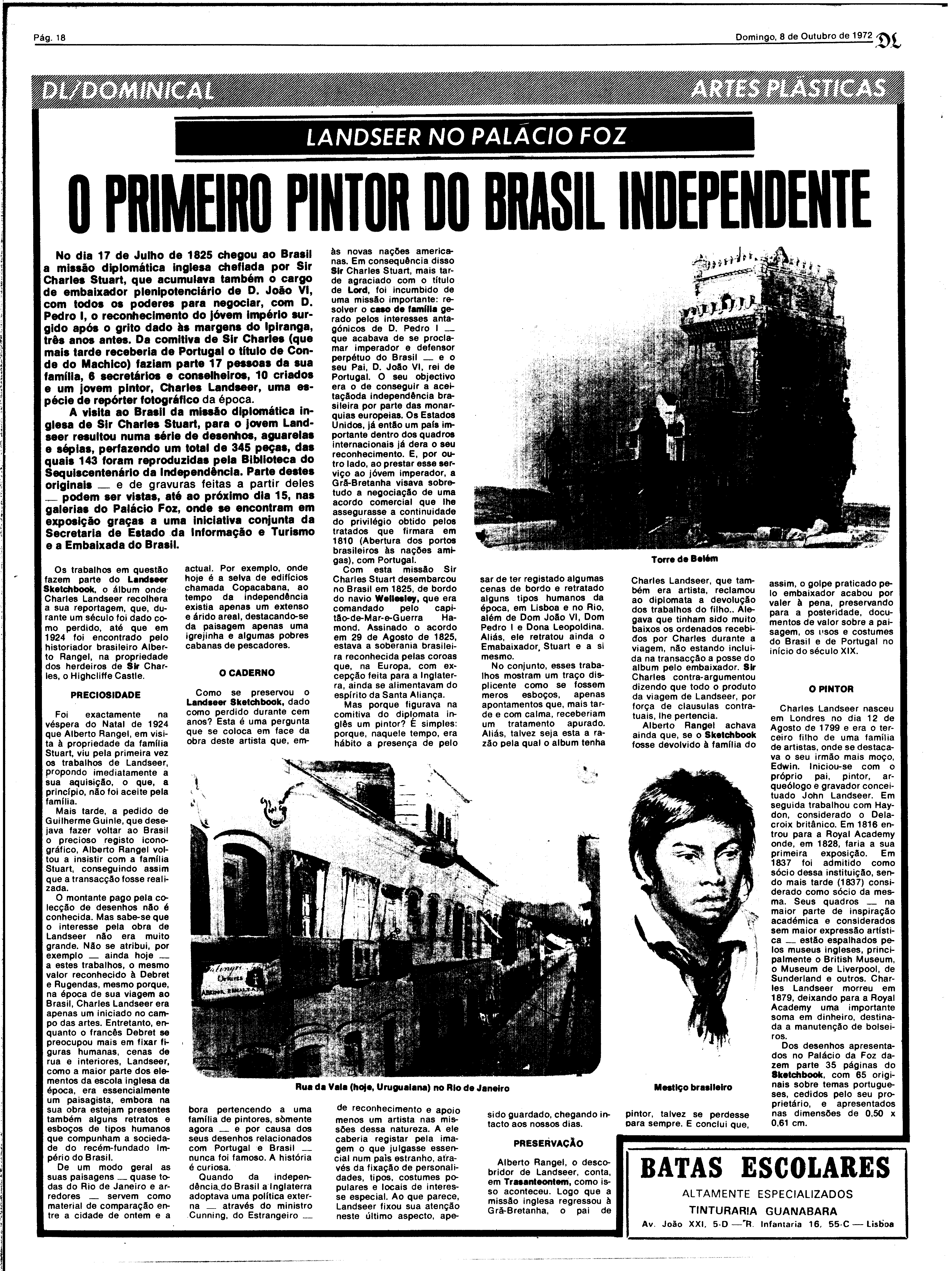 06815.165.26145- pag.18