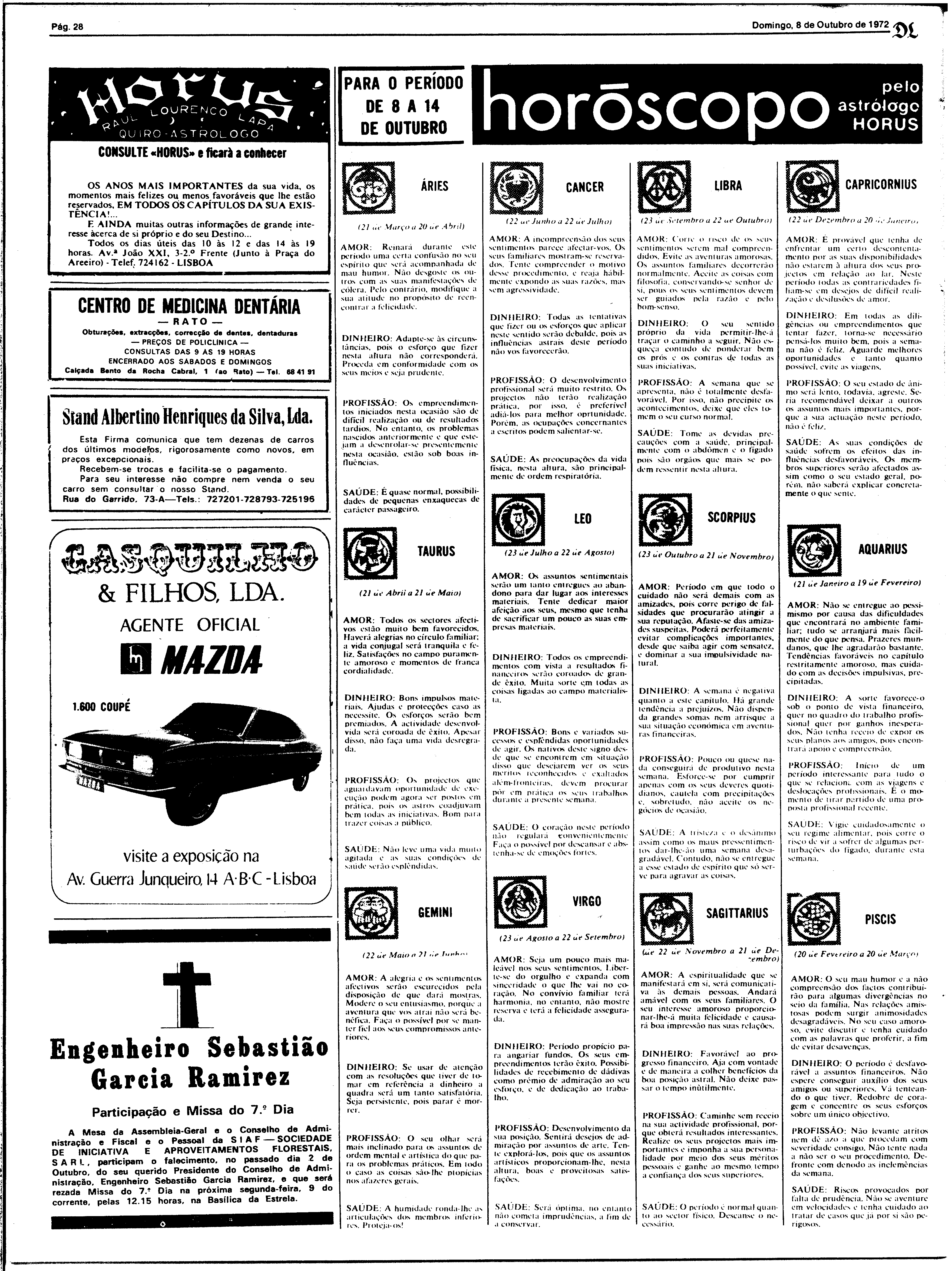 06815.165.26145- pag.28