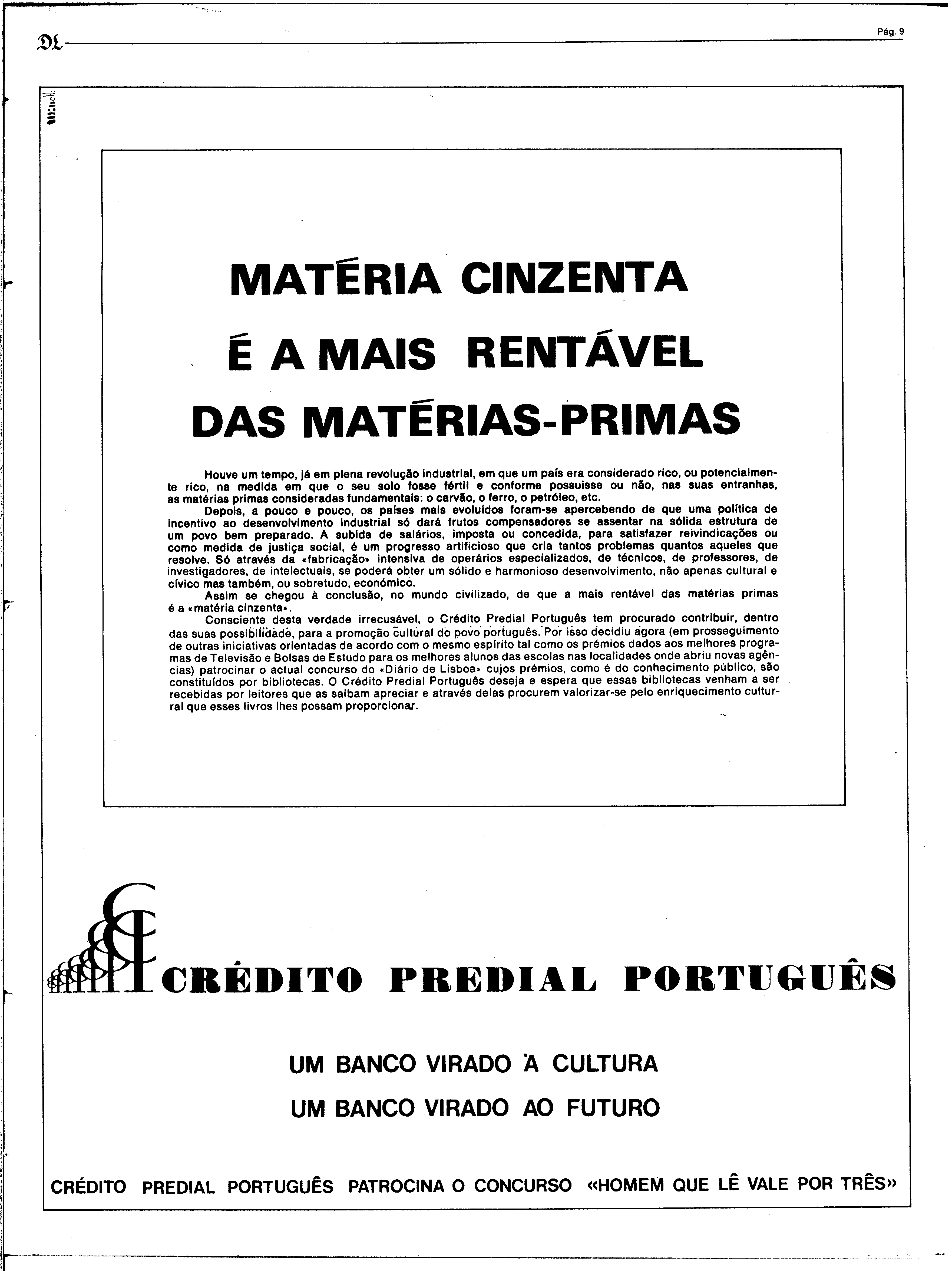 06815.165.26146- pag.9