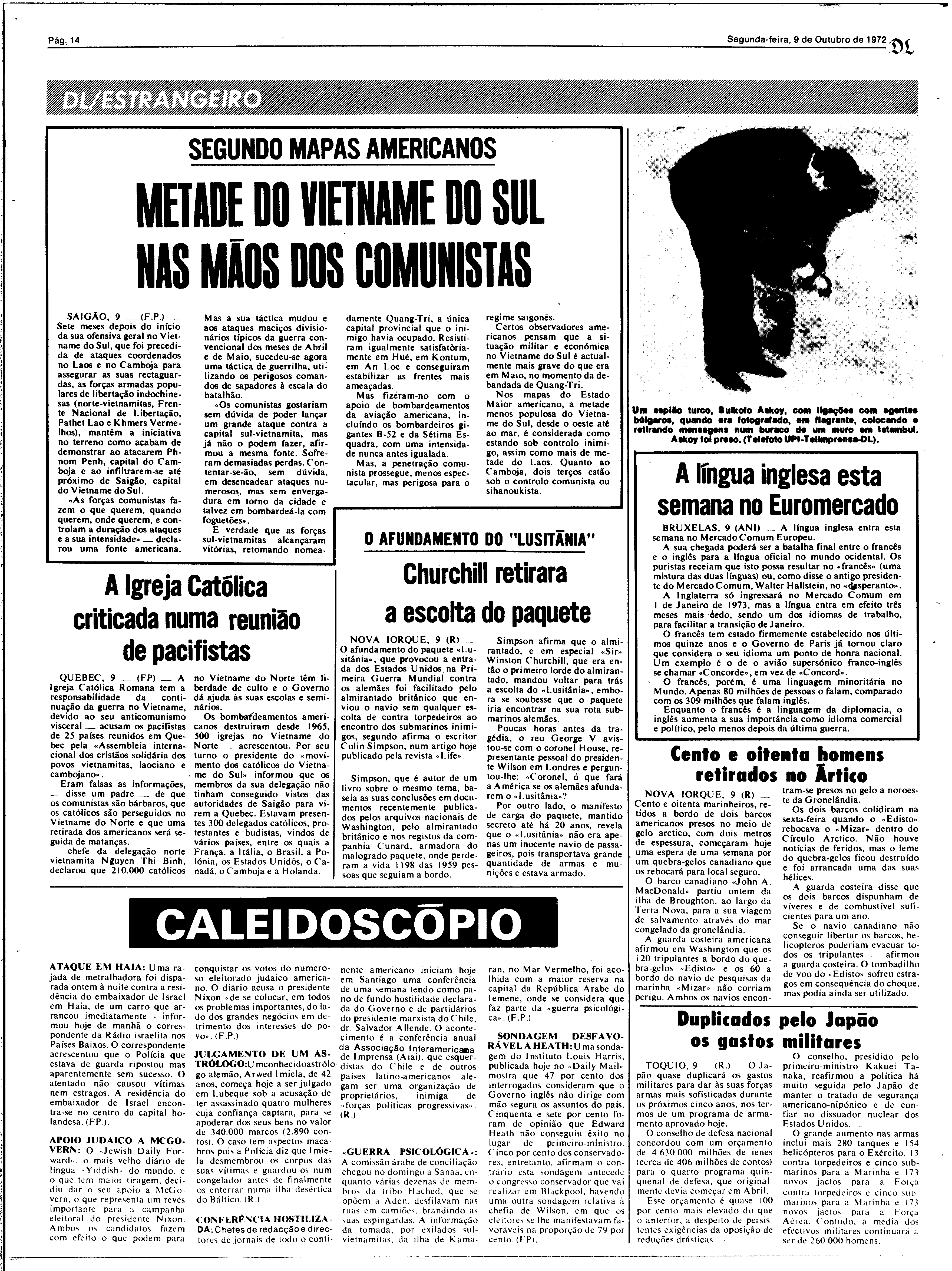 06815.165.26146- pag.14