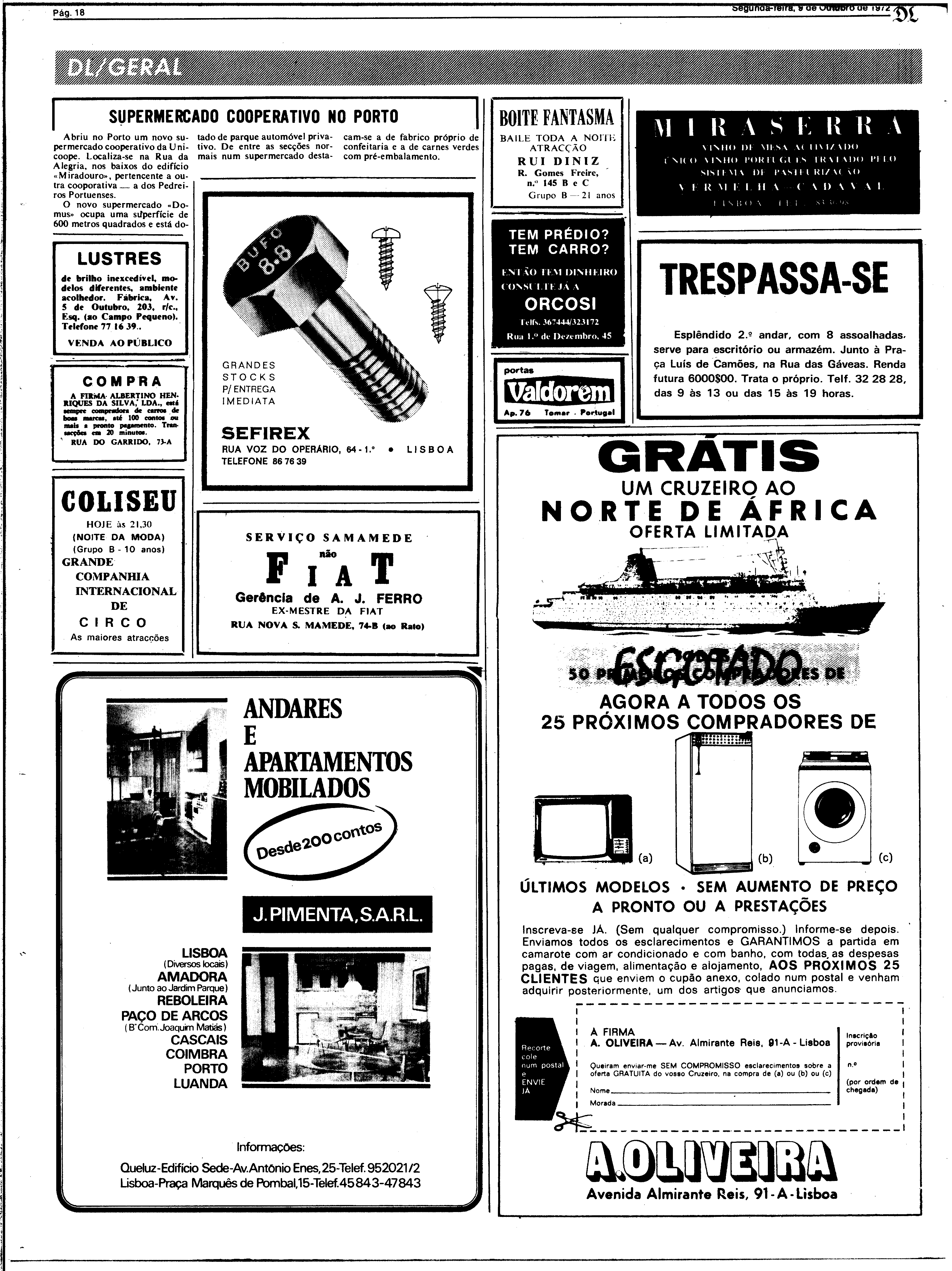 06815.165.26146- pag.18