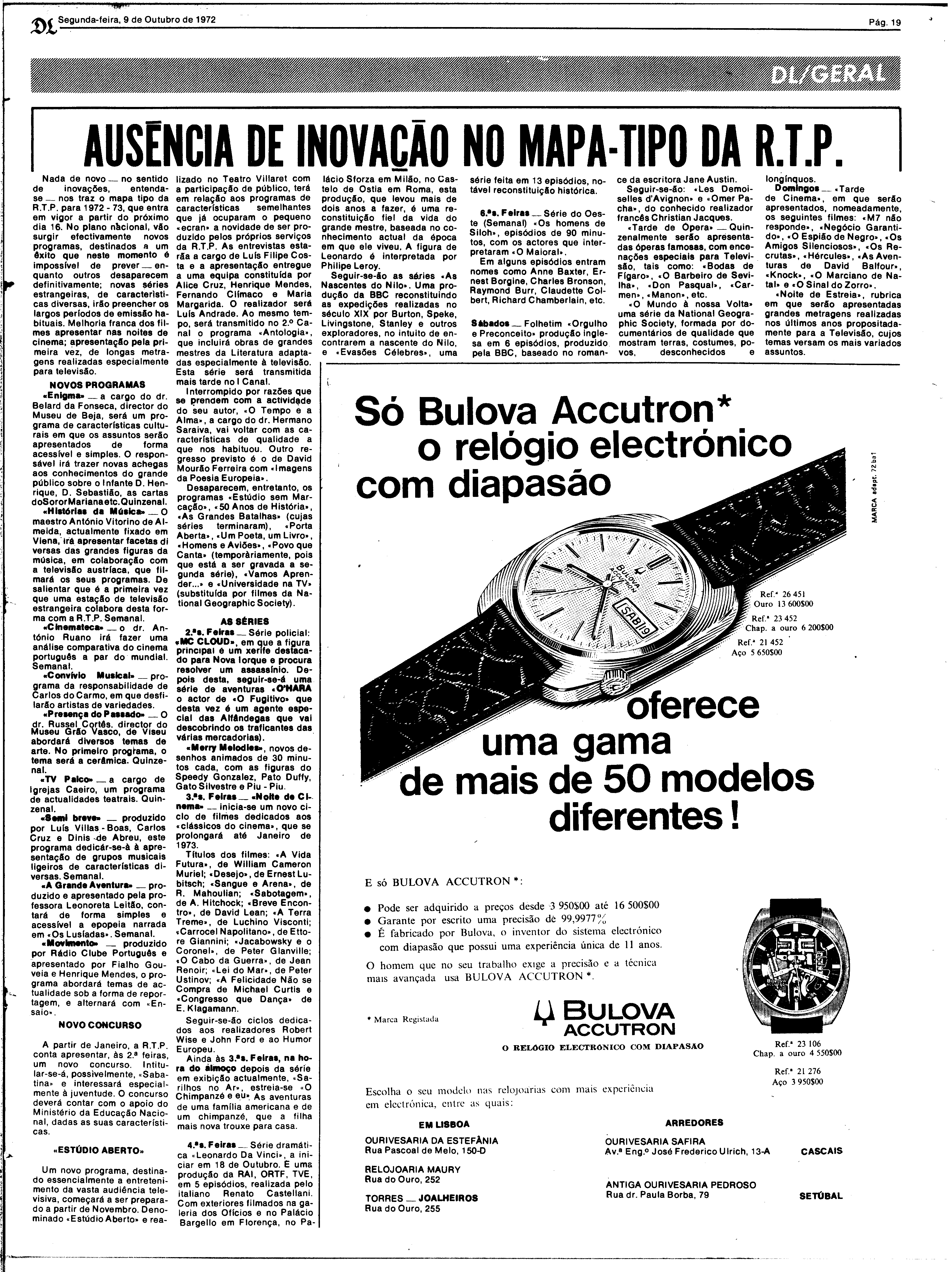 06815.165.26146- pag.19