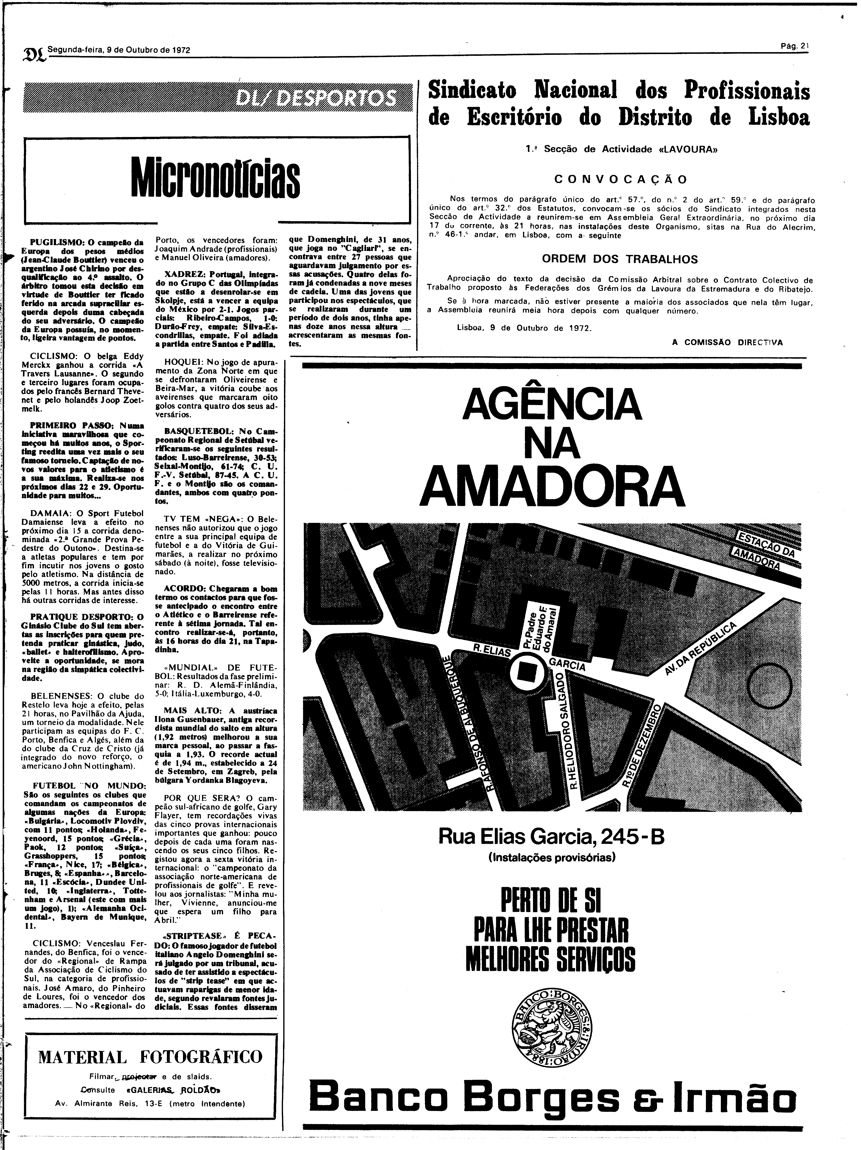 06815.165.26146- pag.21