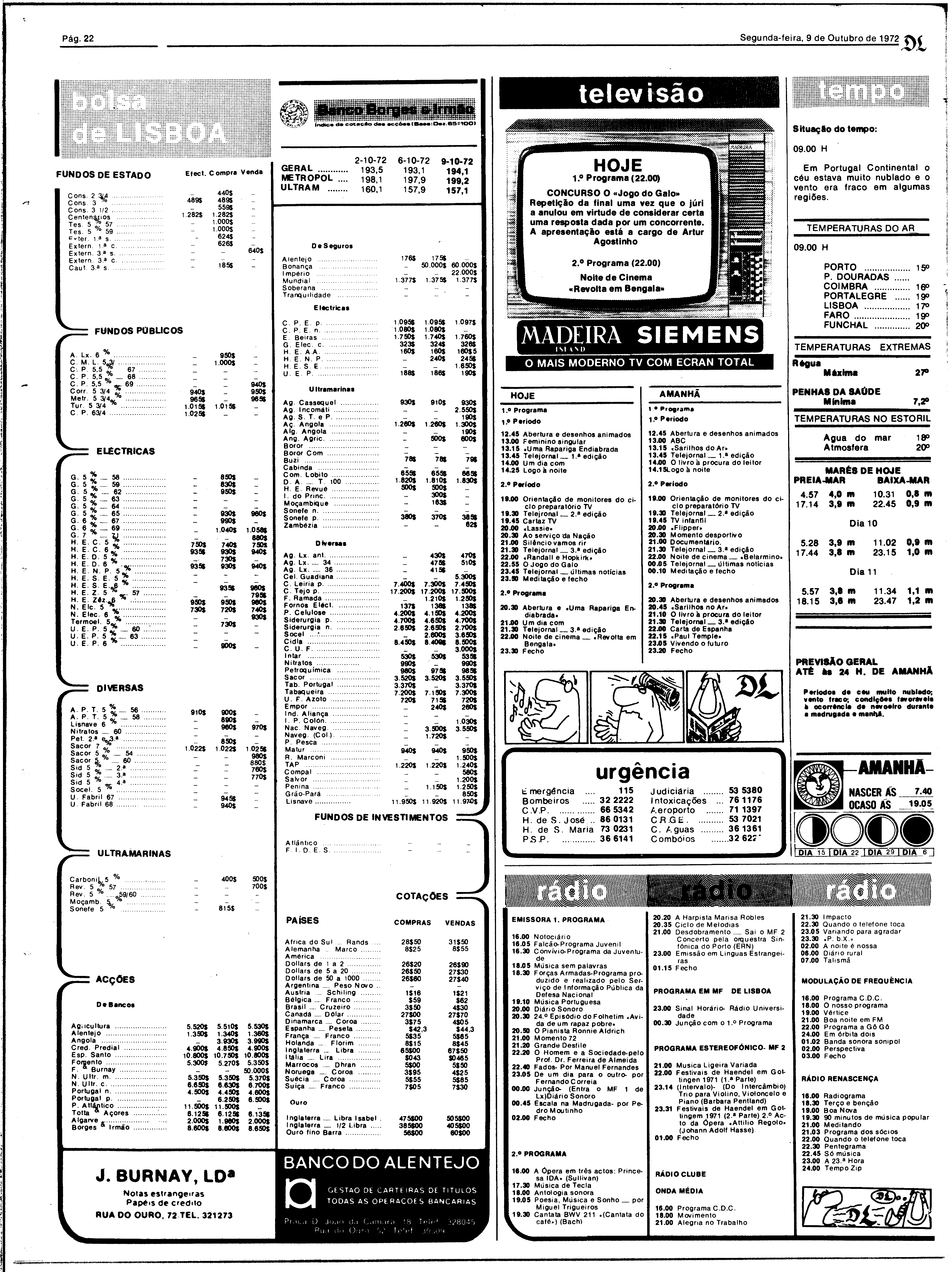 06815.165.26146- pag.22