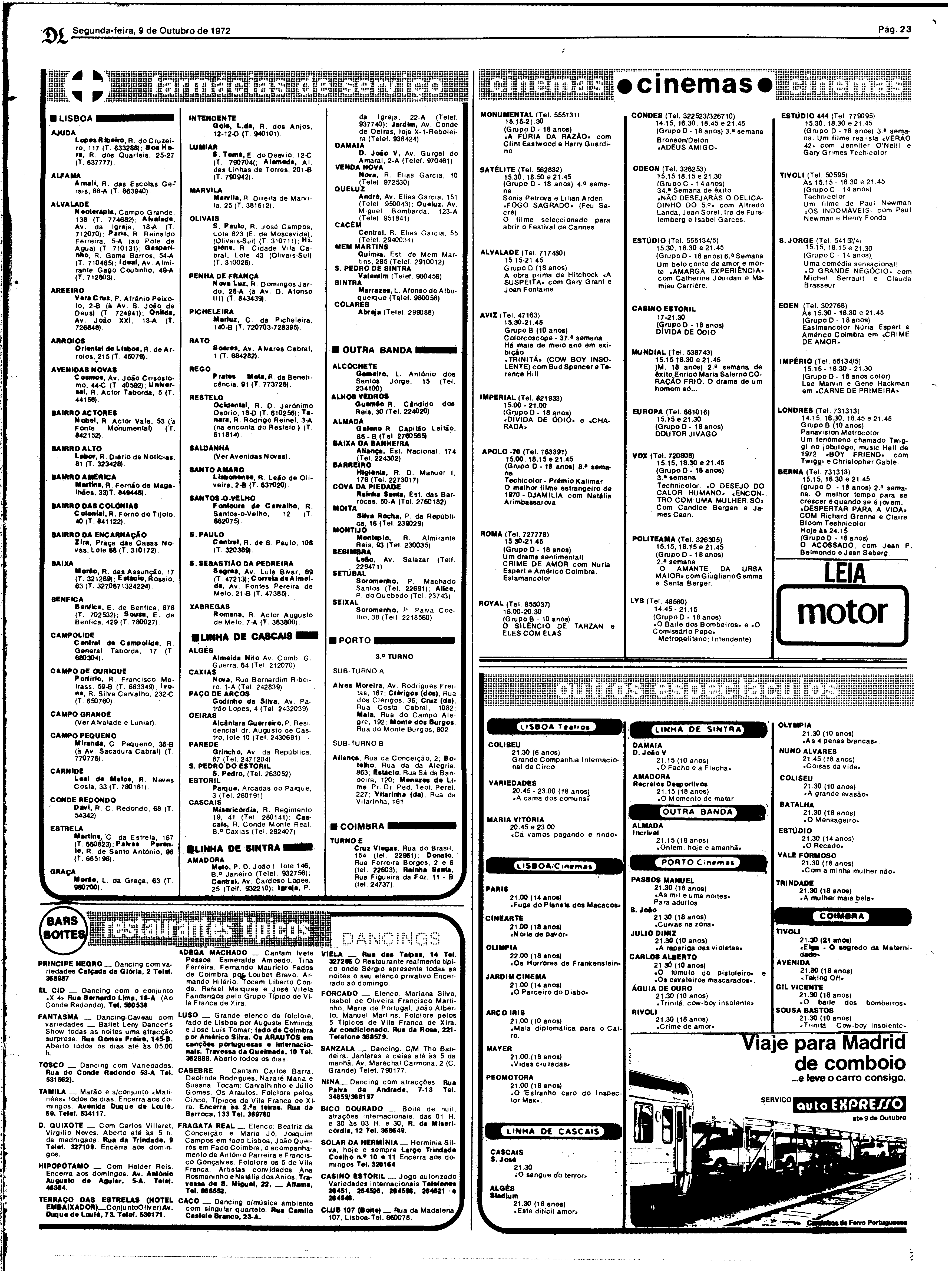 06815.165.26146- pag.23