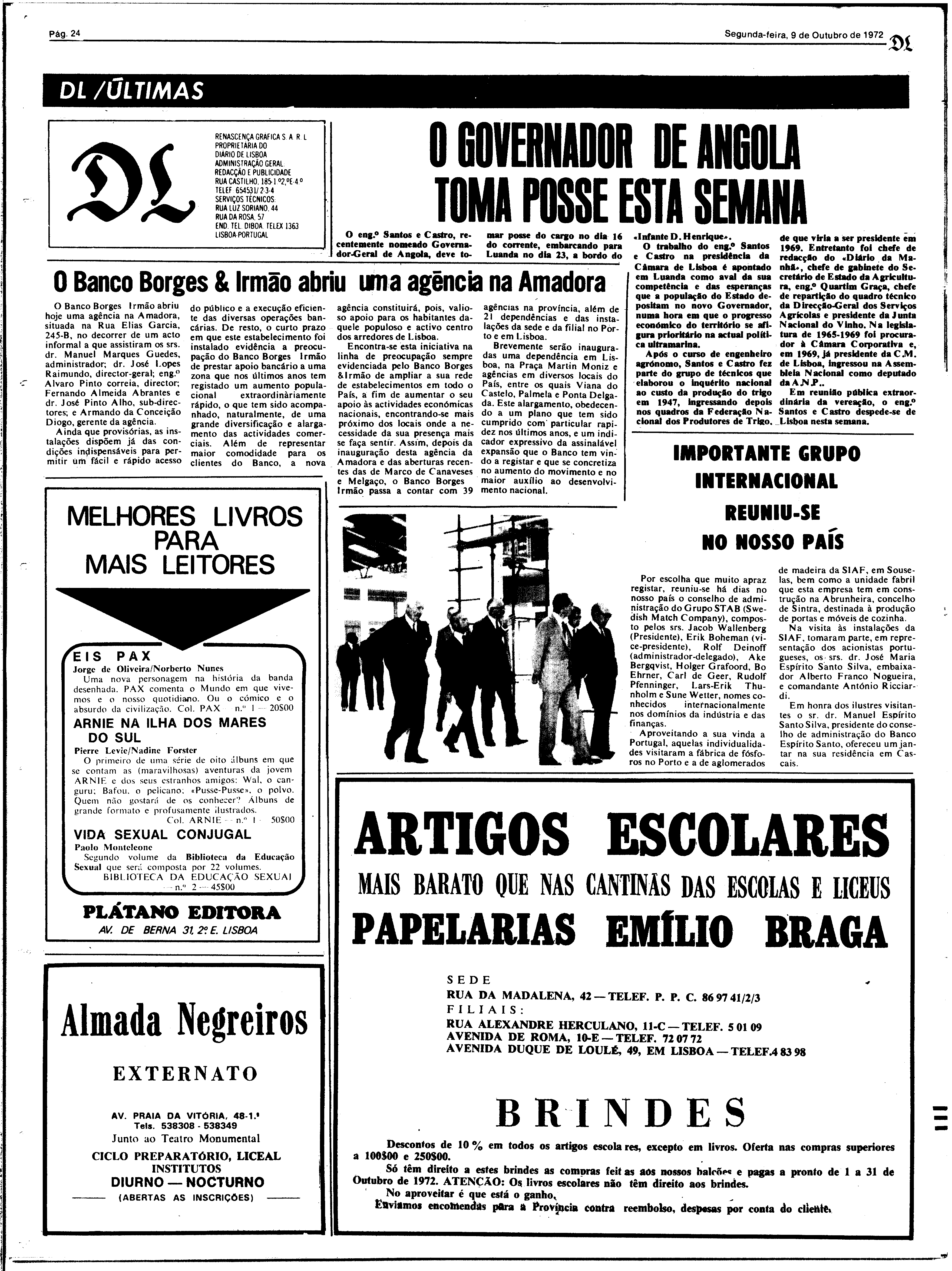 06815.165.26146- pag.24