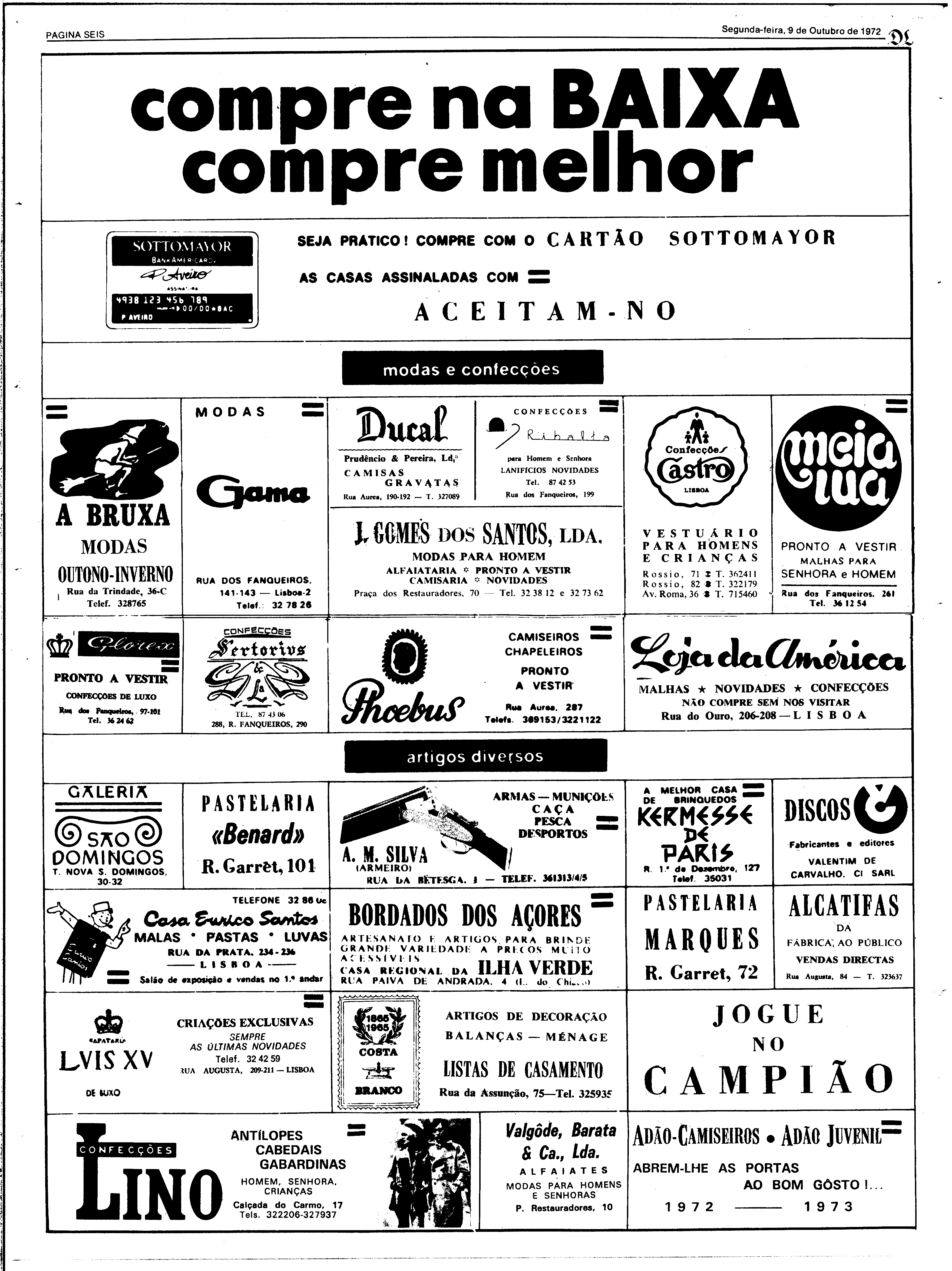 06815.165.26146- pag.30