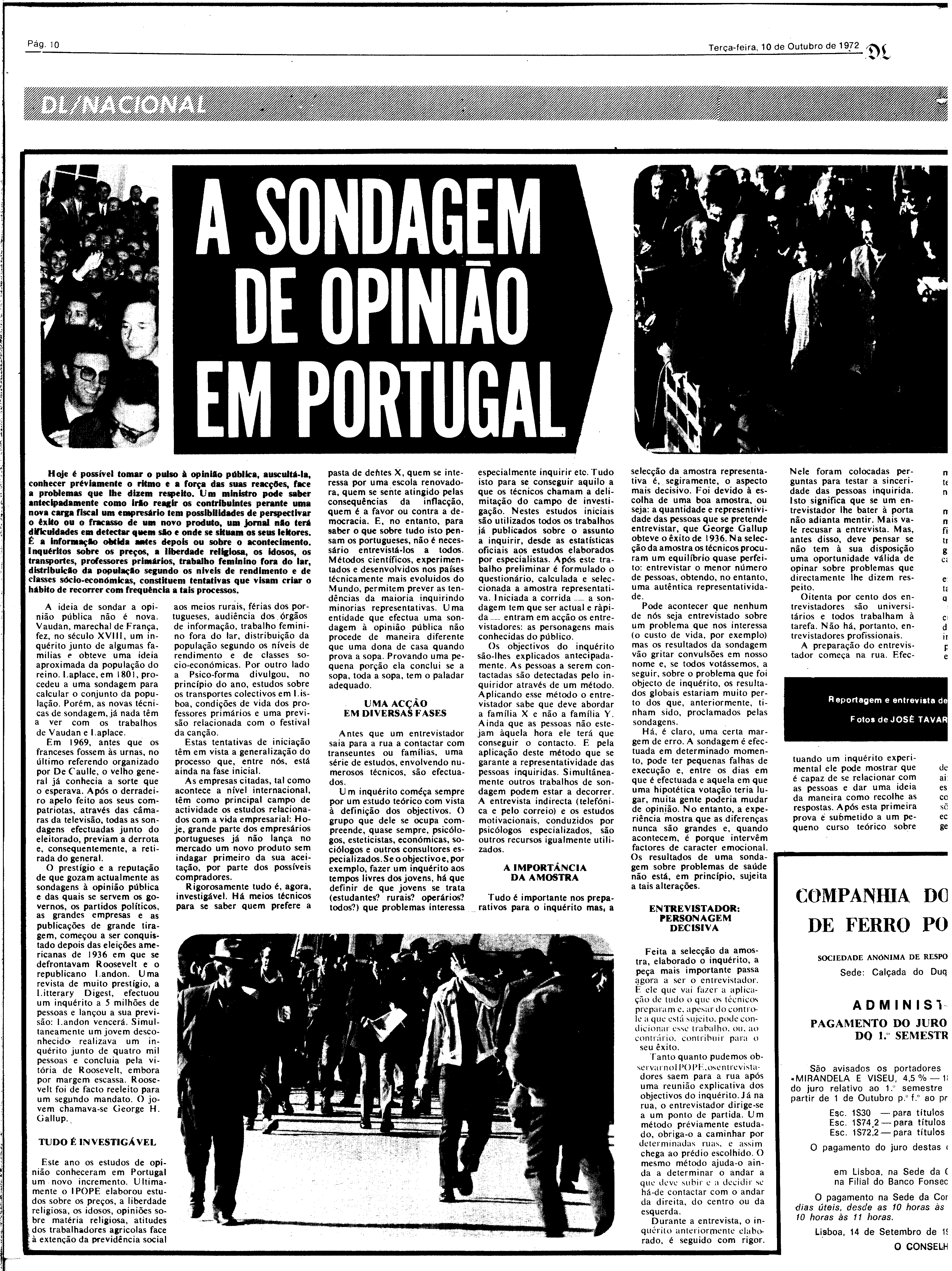 06815.165.26147- pag.10