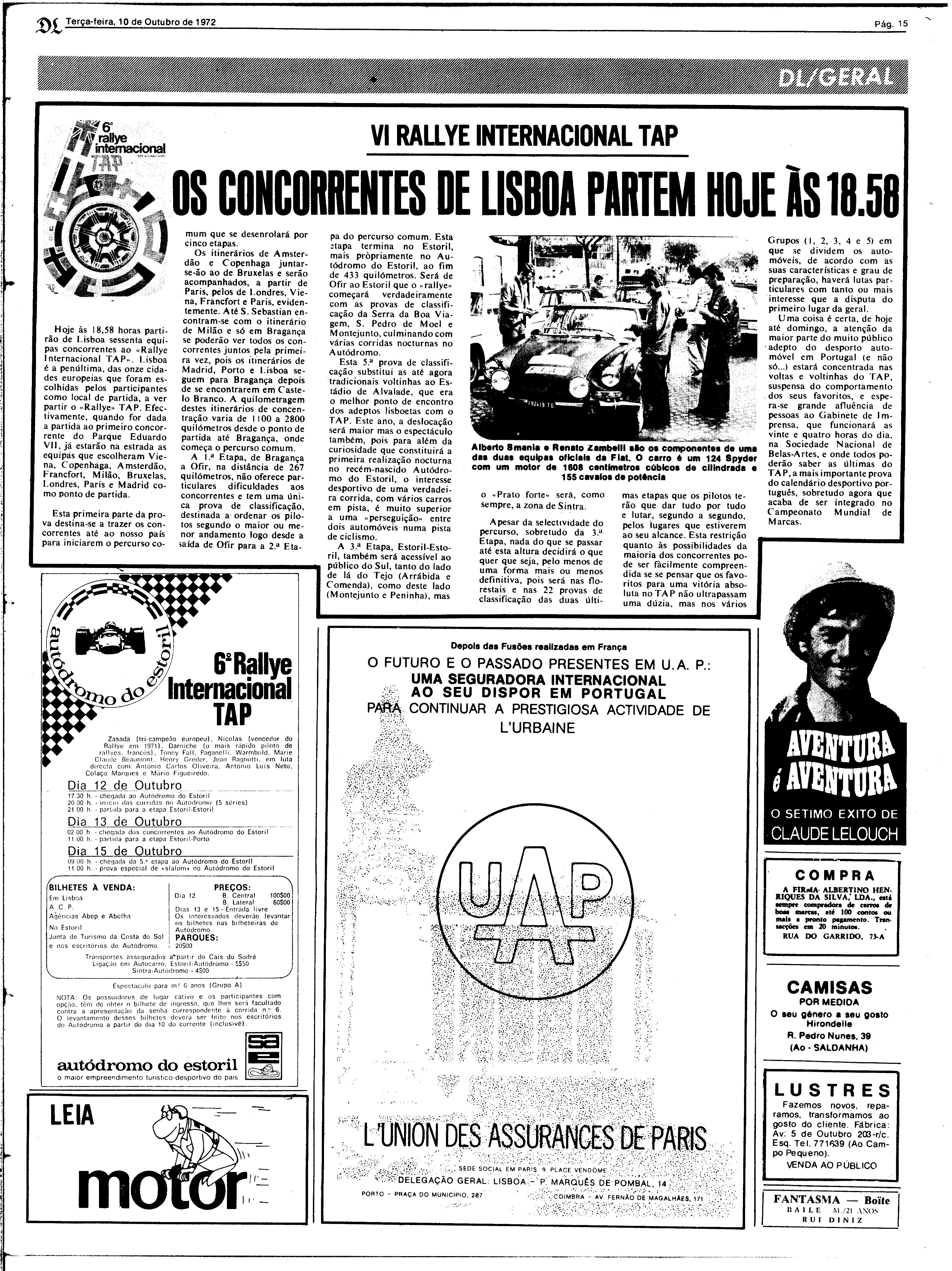 06815.165.26147- pag.15