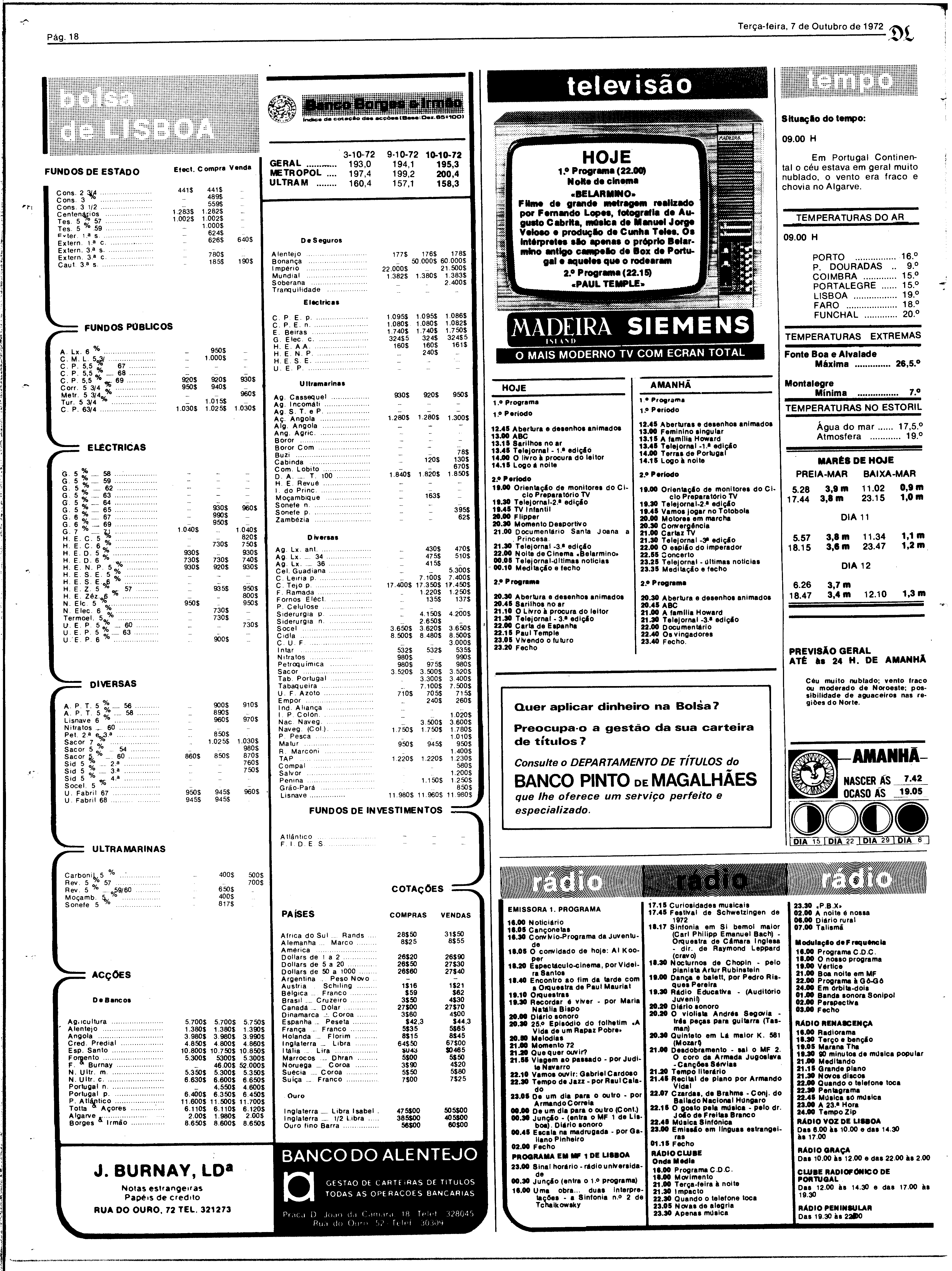 06815.165.26147- pag.18