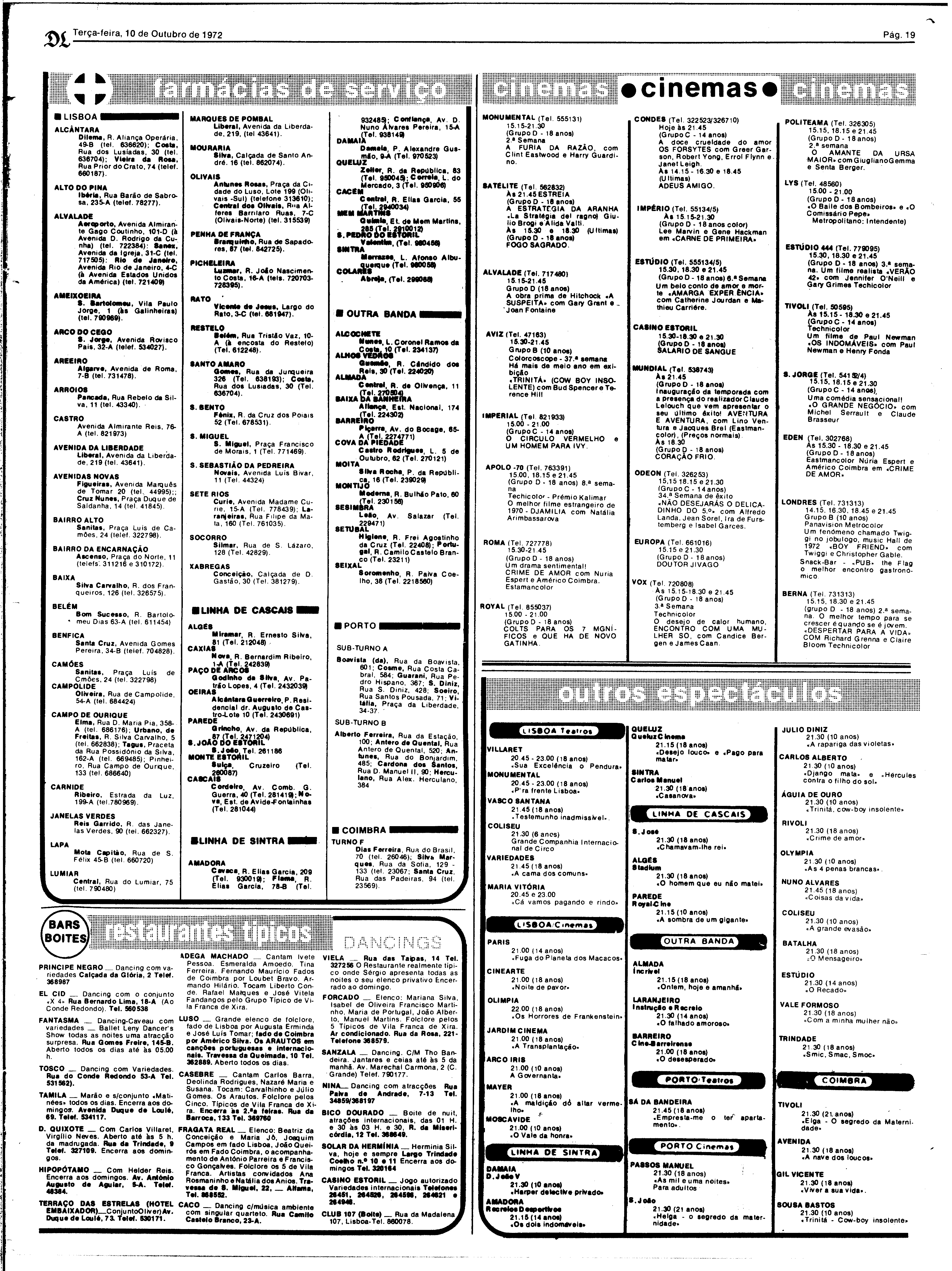 06815.165.26147- pag.19
