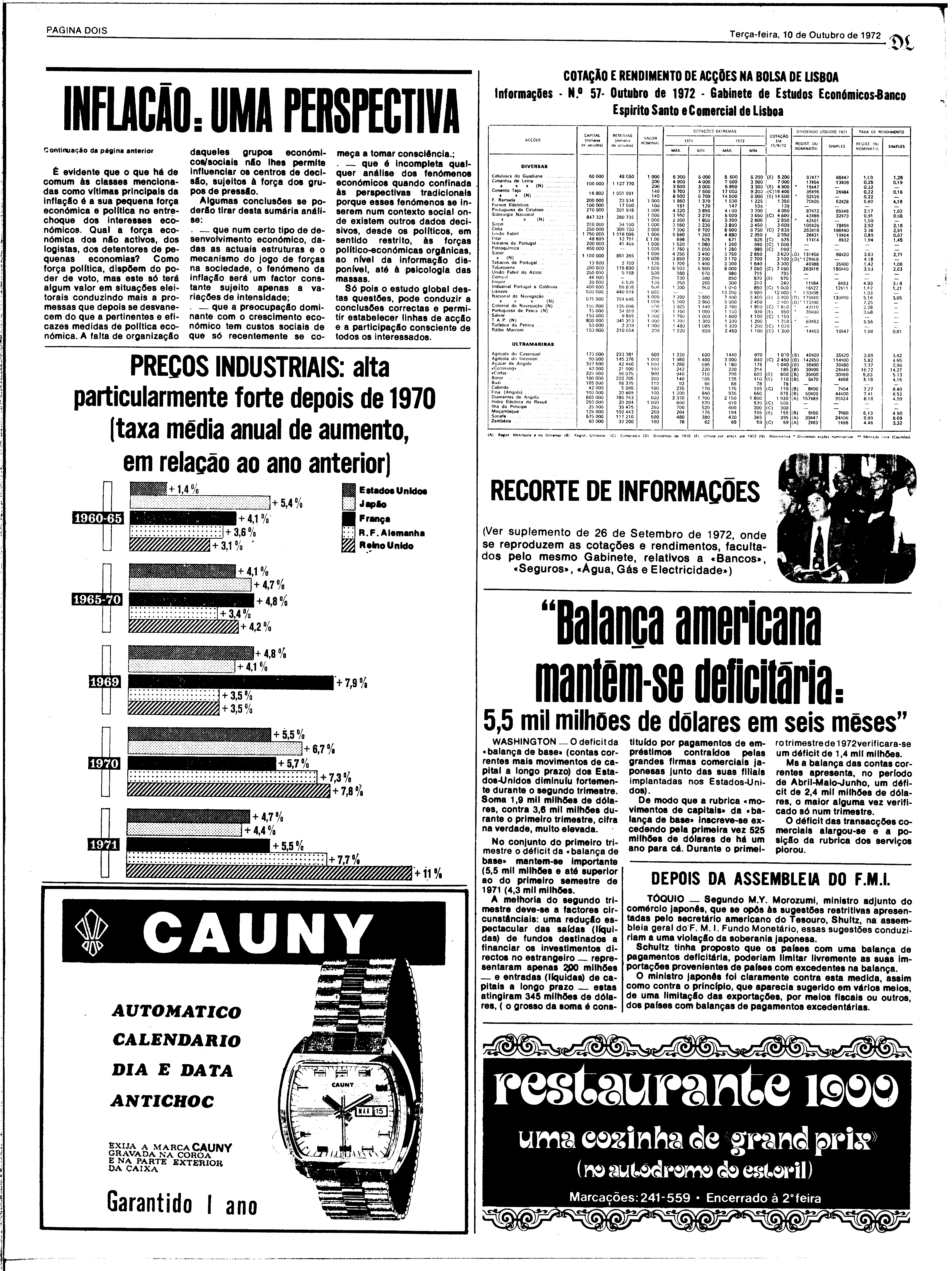 06815.165.26147- pag.22