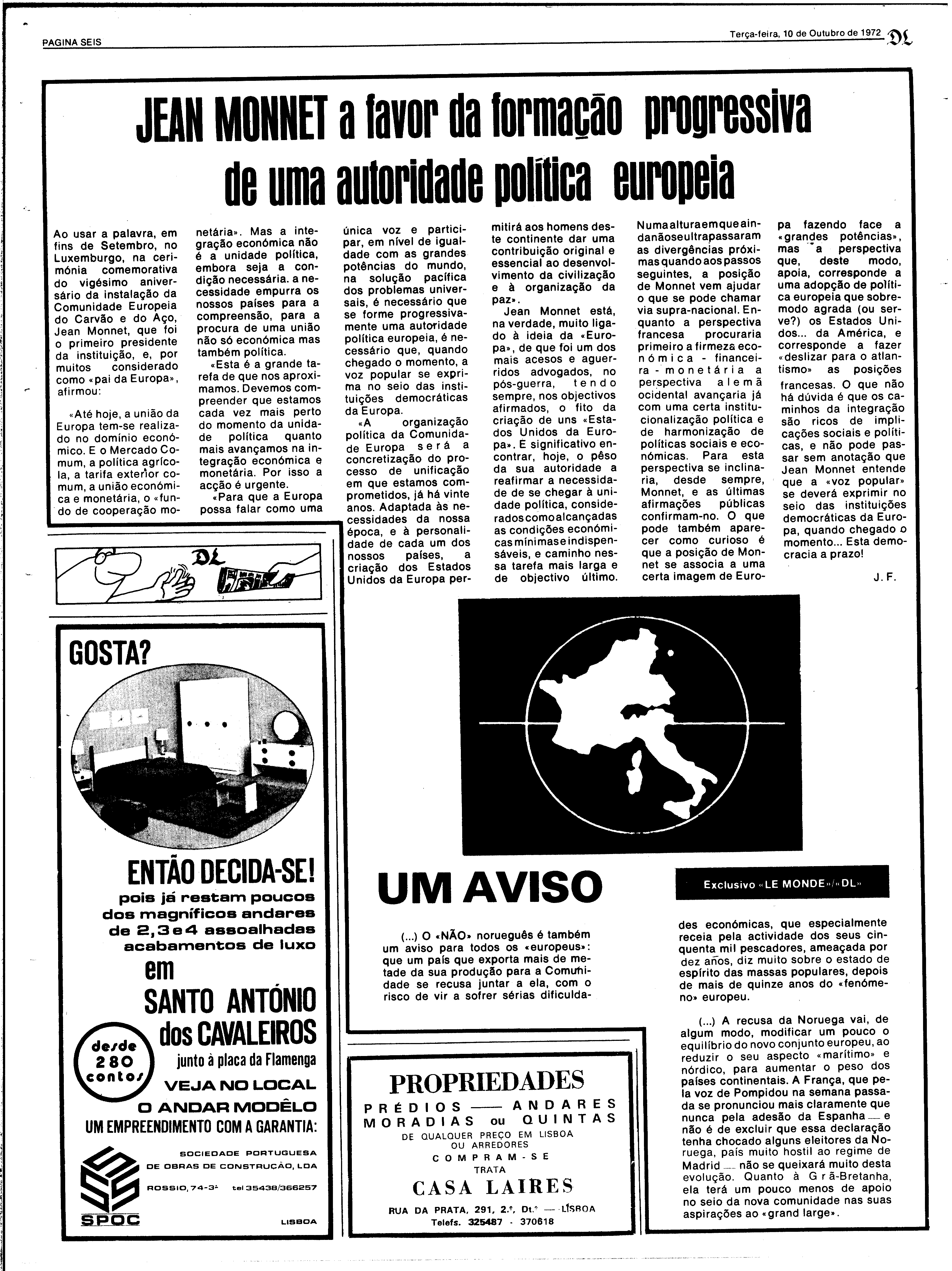 06815.165.26147- pag.26