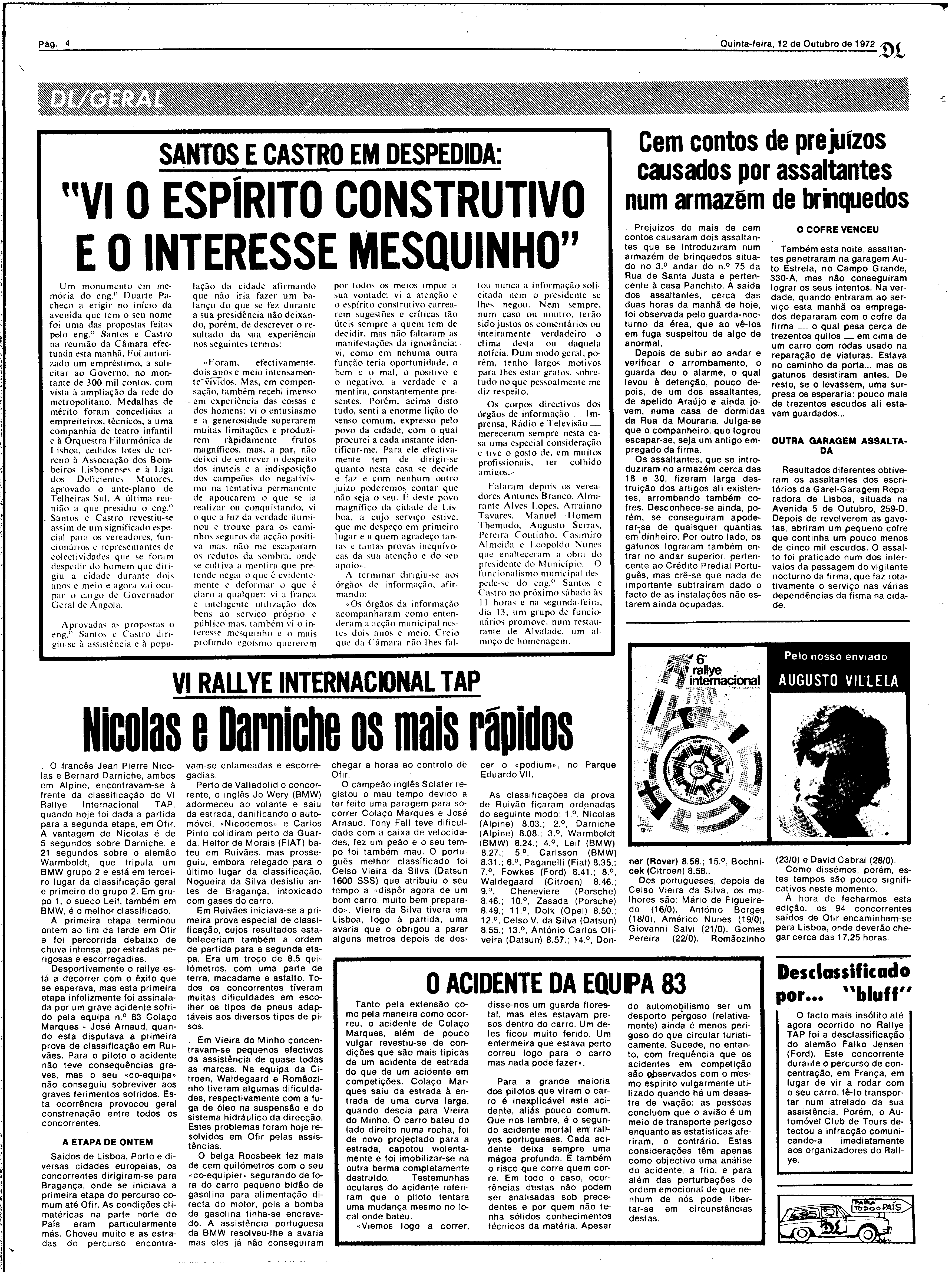 06815.165.26149- pag.4