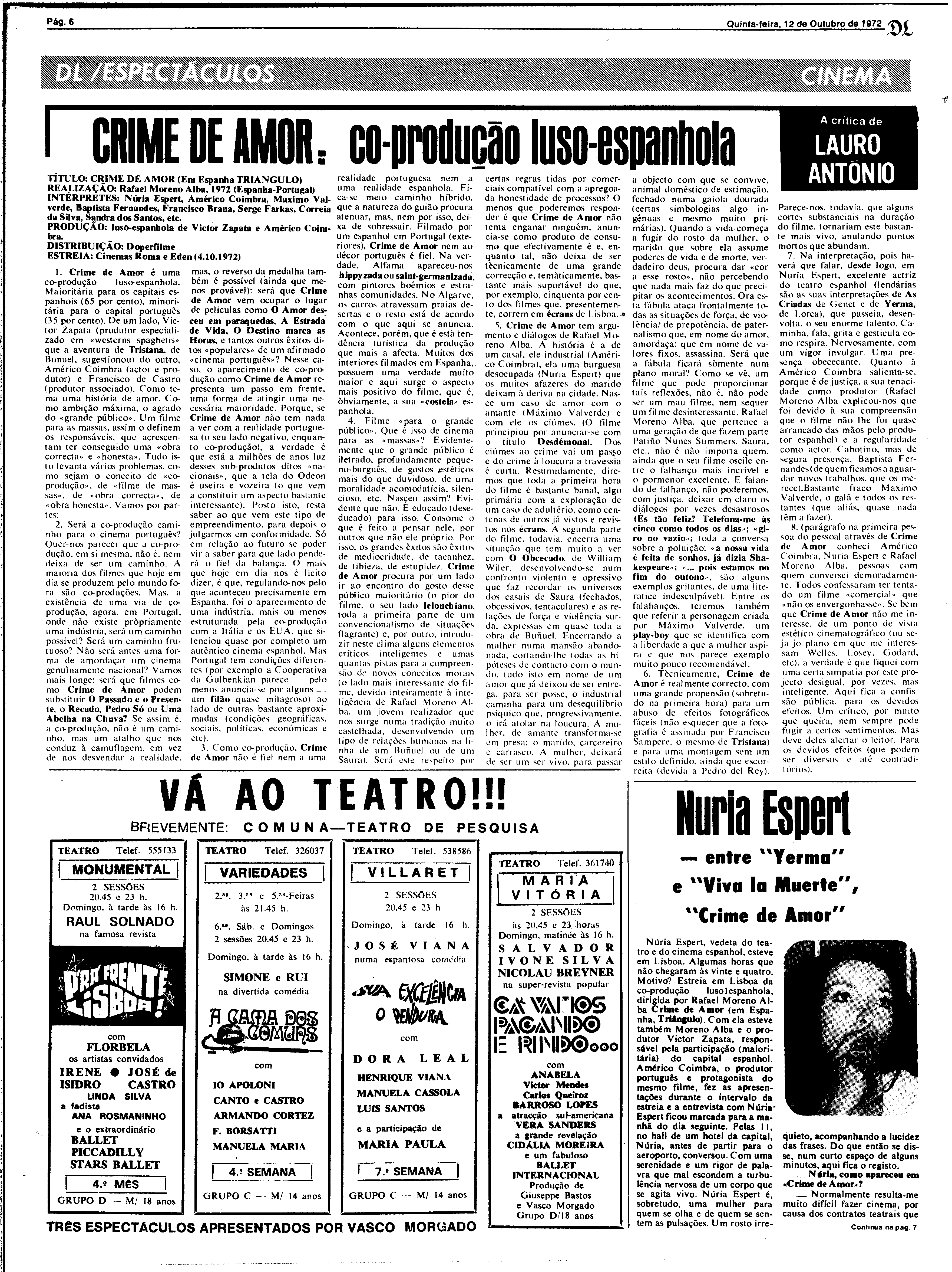 06815.165.26149- pag.6