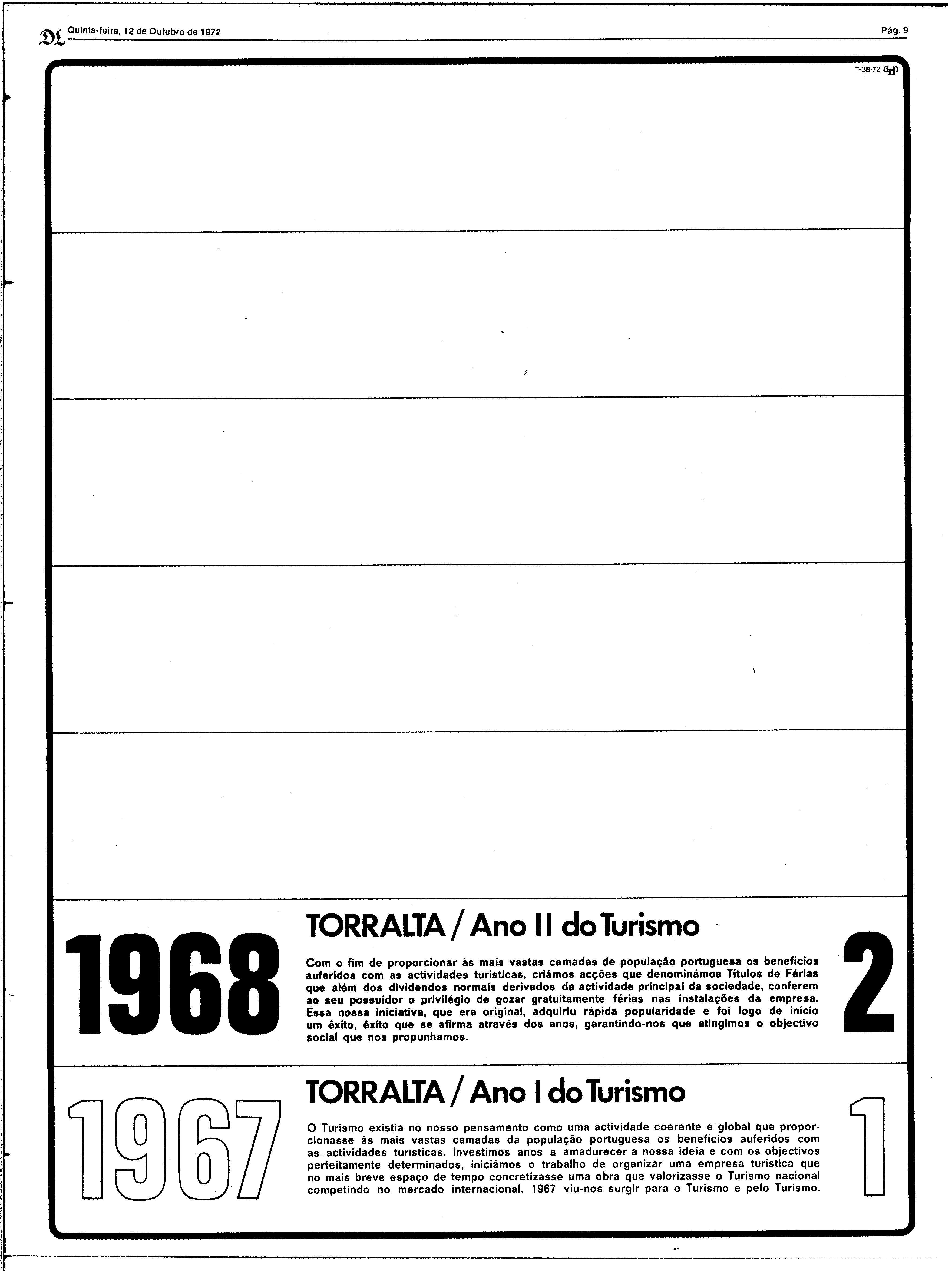 06815.165.26149- pag.9