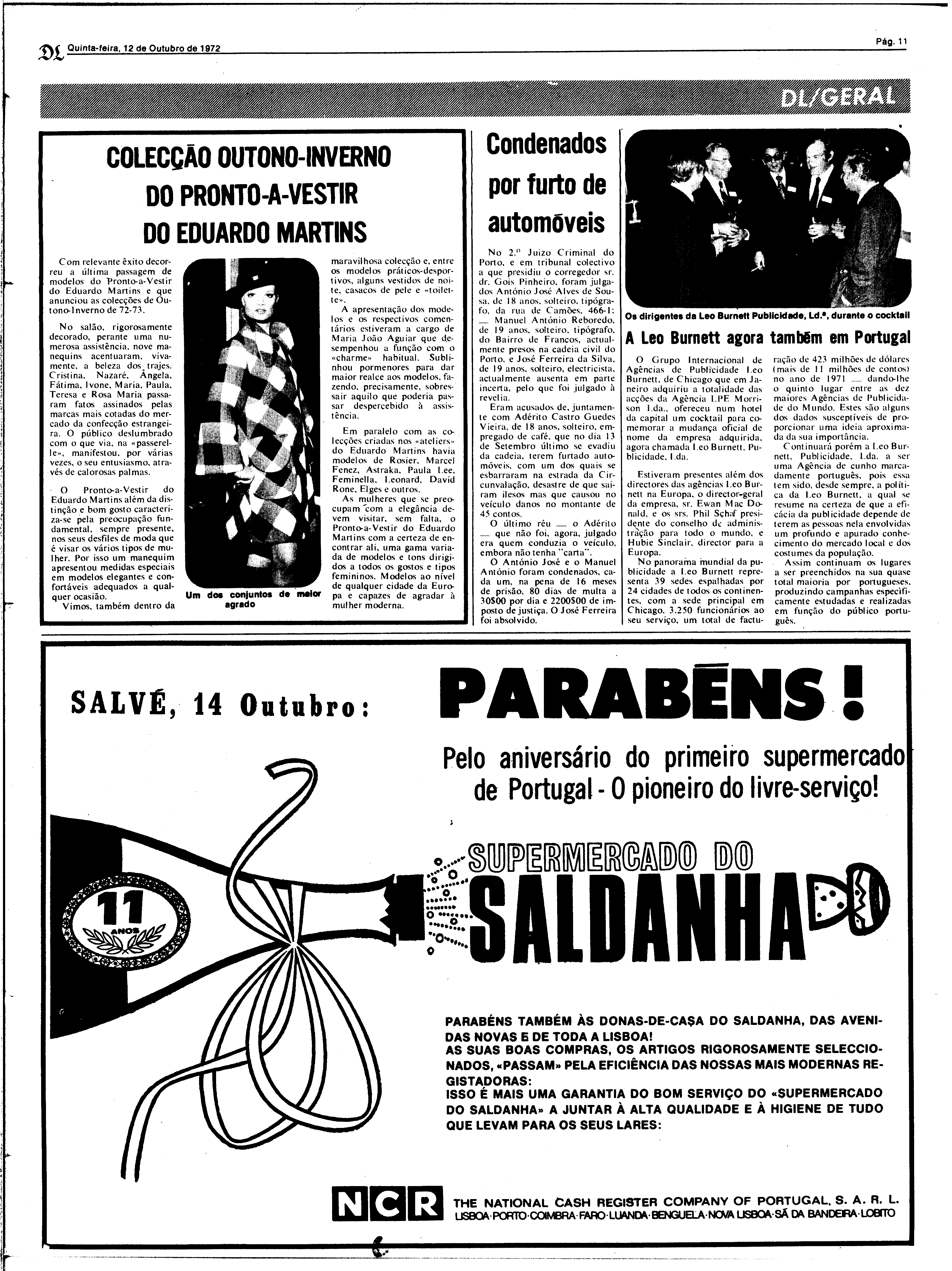 06815.165.26149- pag.11