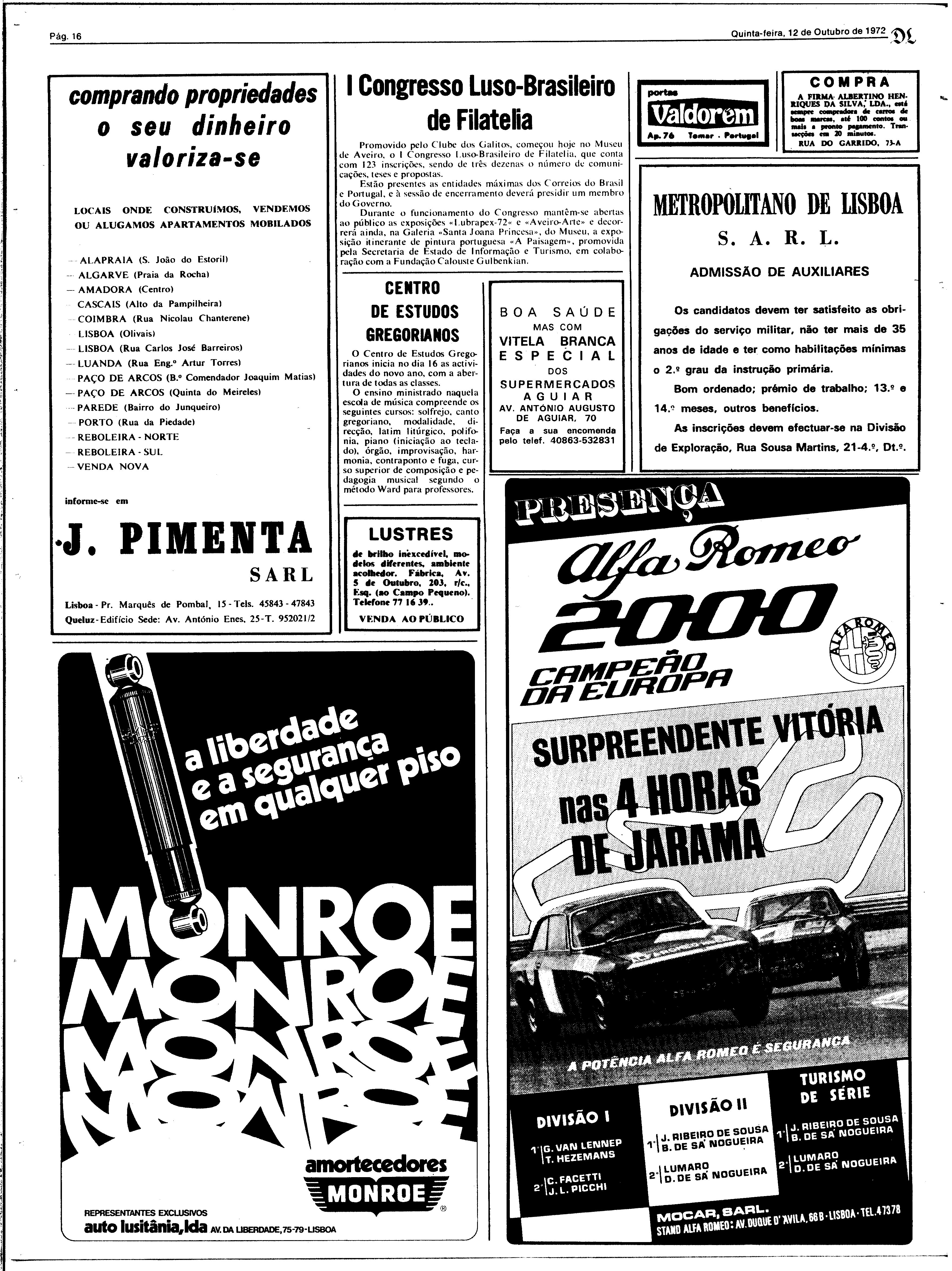 06815.165.26149- pag.16