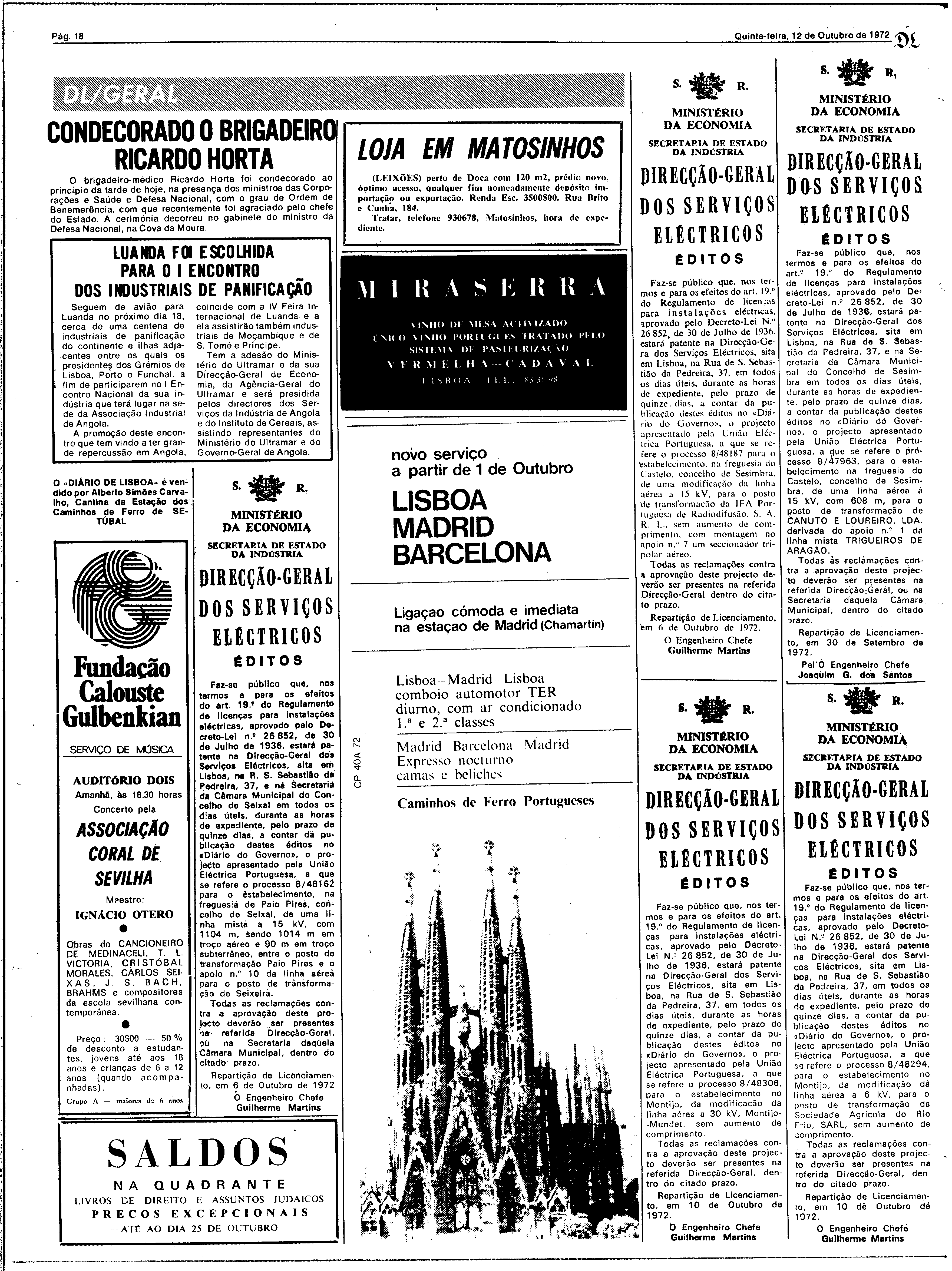 06815.165.26149- pag.18