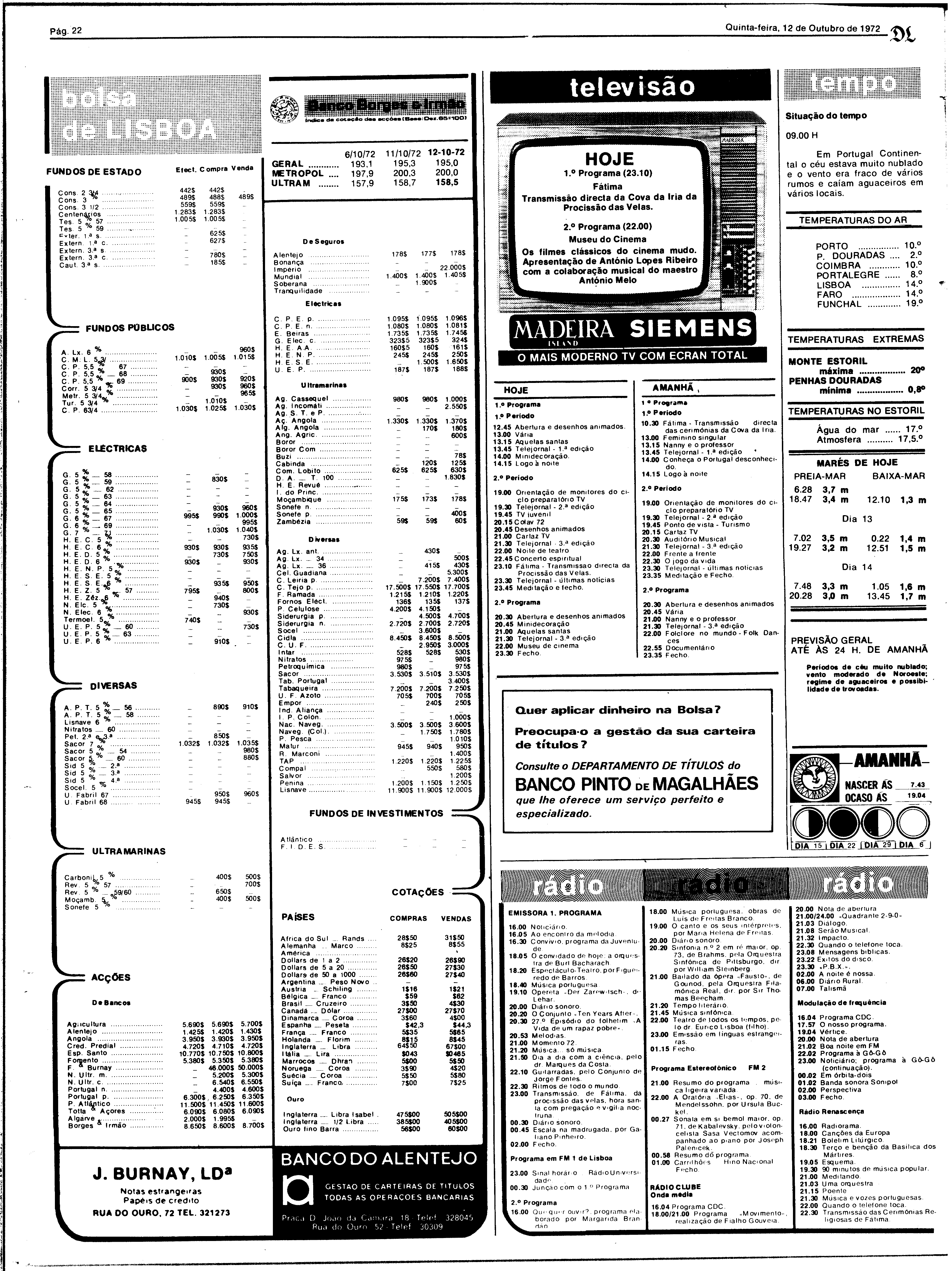 06815.165.26149- pag.22