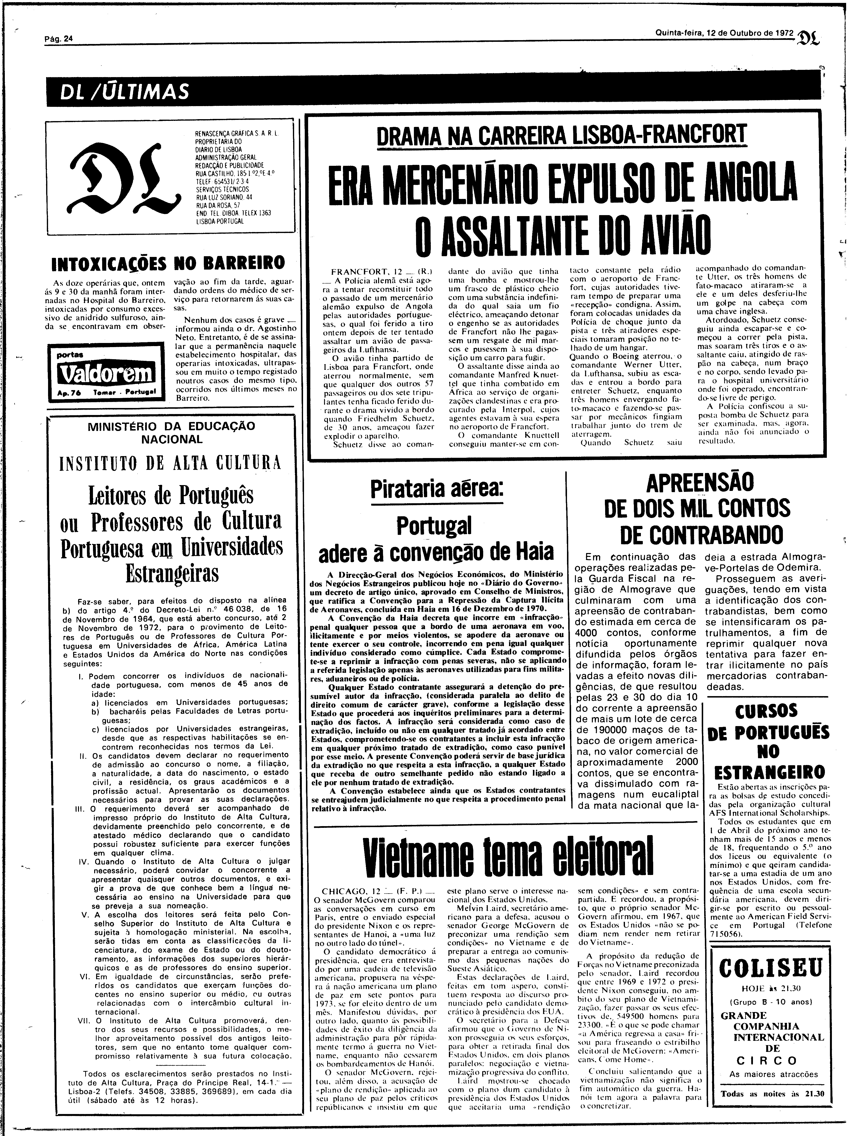 06815.165.26149- pag.24