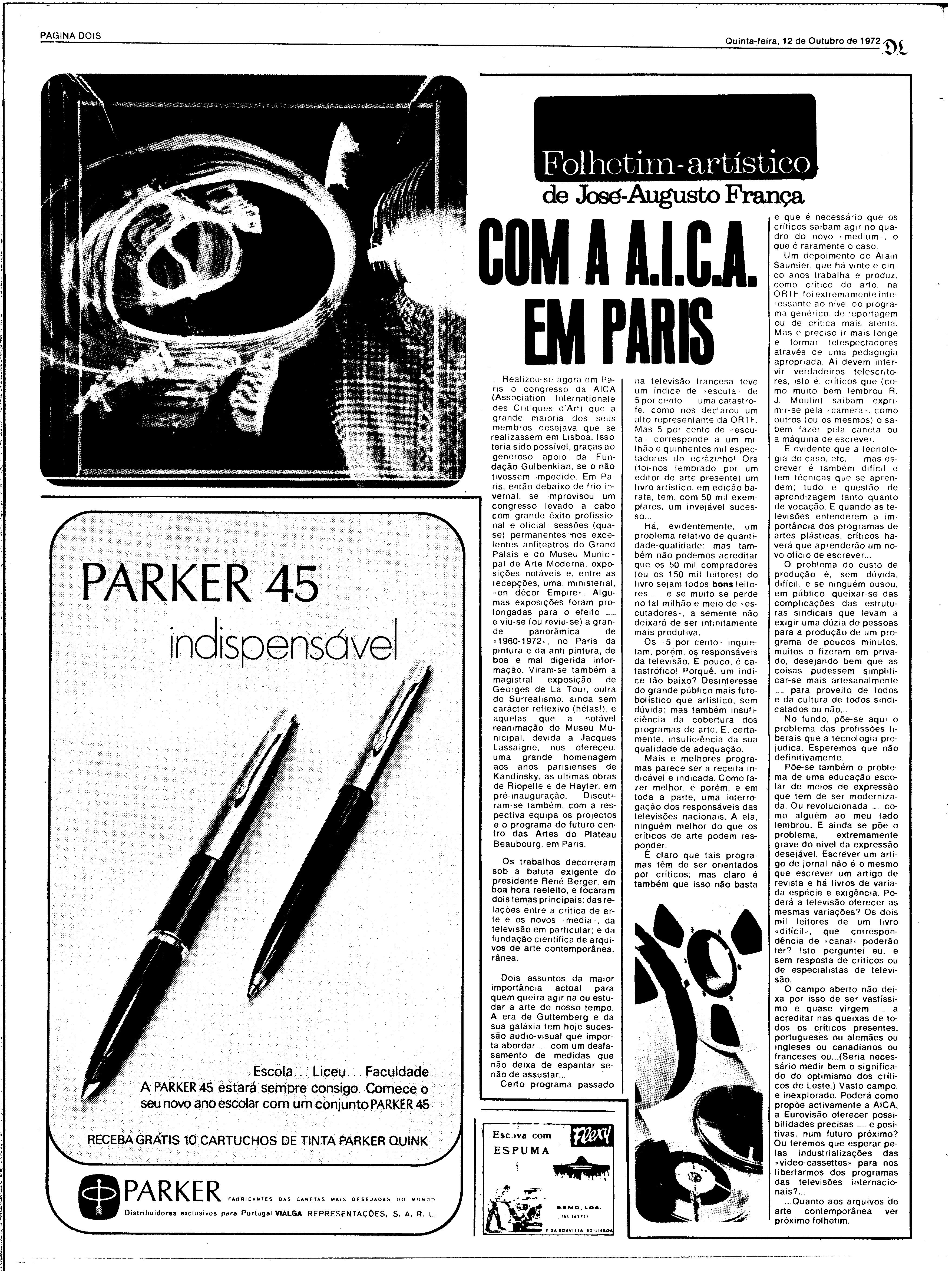 06815.165.26149- pag.26