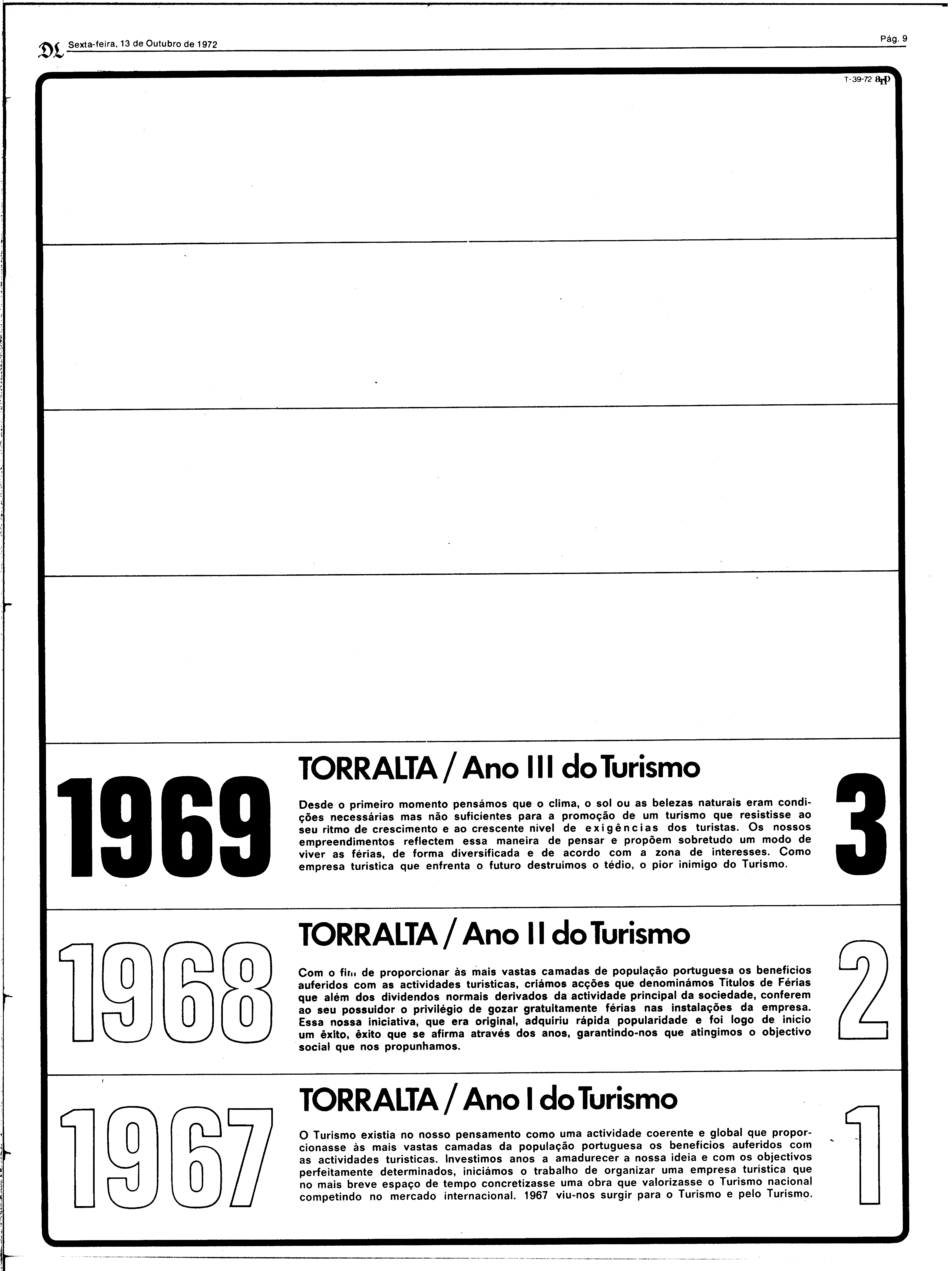 06815.165.26150- pag.9