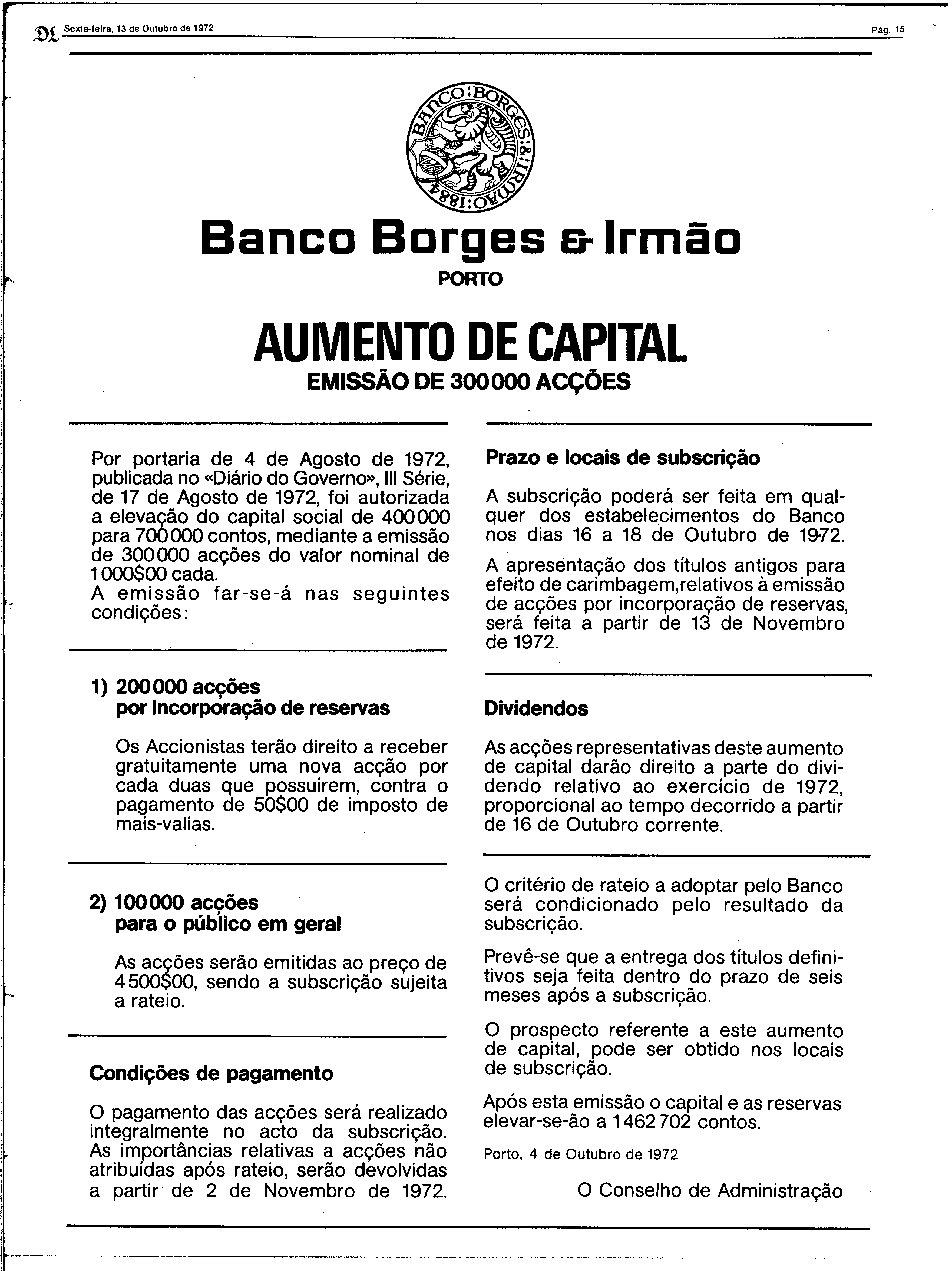 06815.165.26150- pag.15