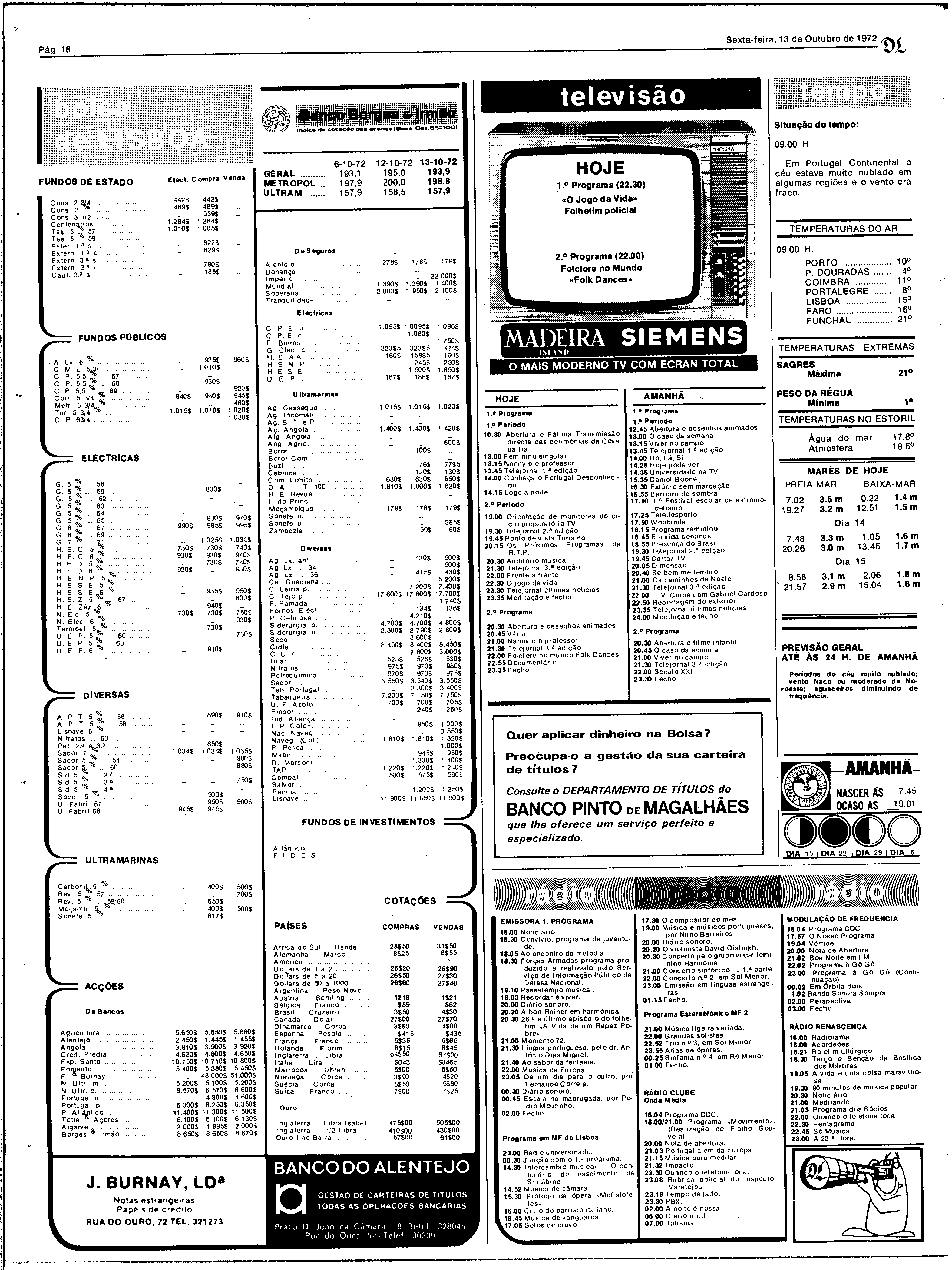 06815.165.26150- pag.18