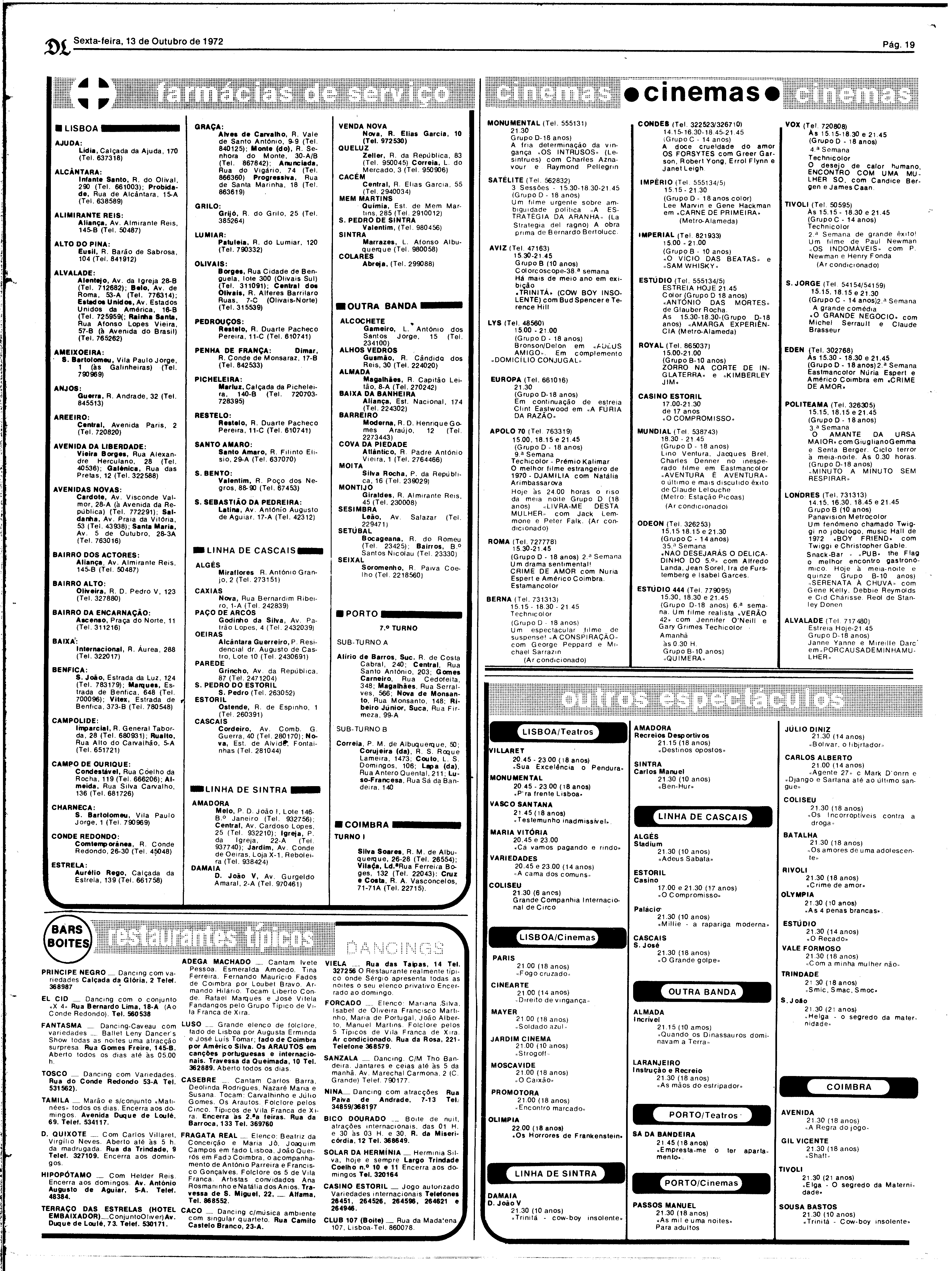 06815.165.26150- pag.19