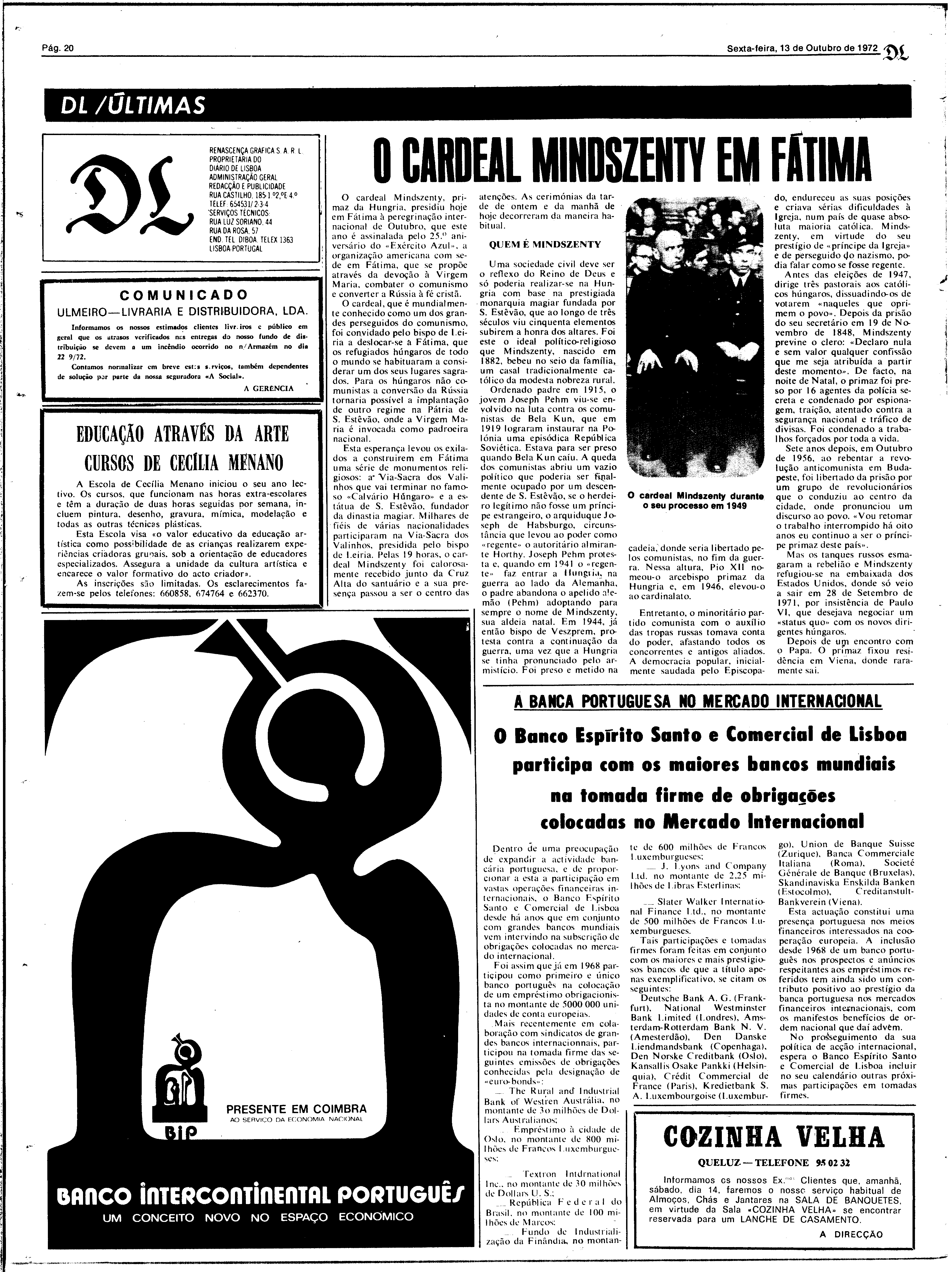 06815.165.26150- pag.20