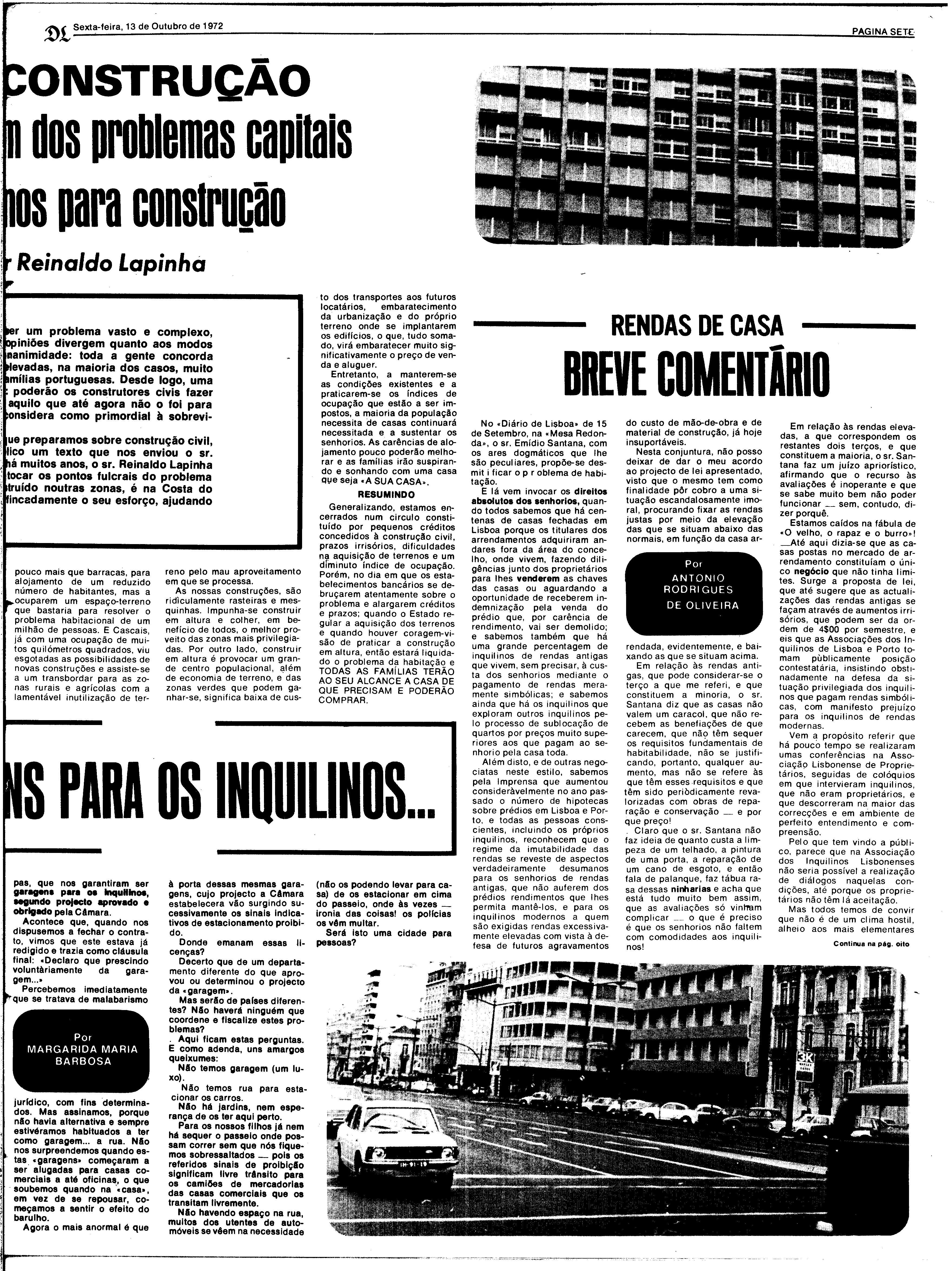 06815.165.26150- pag.27