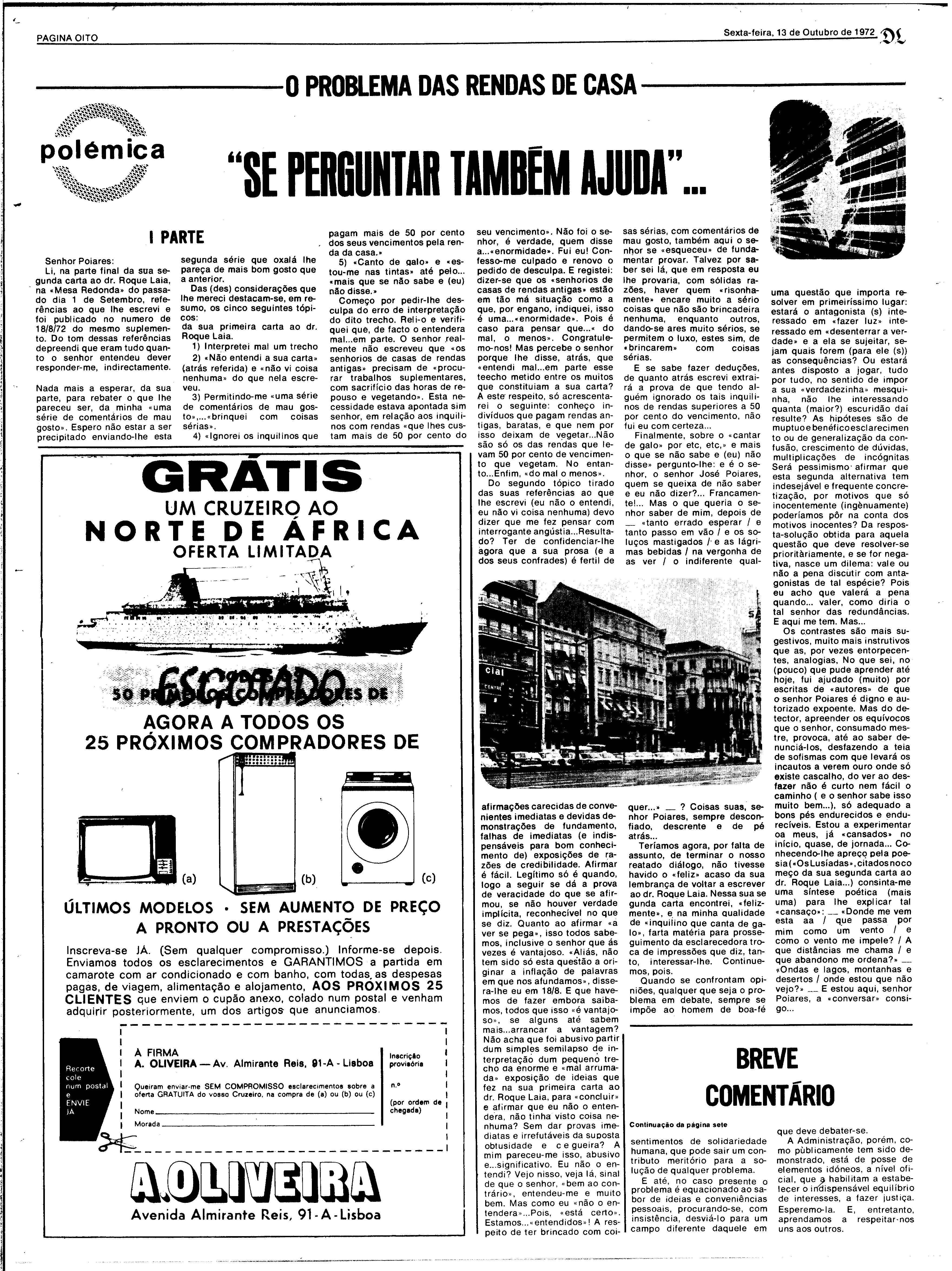 06815.165.26150- pag.28