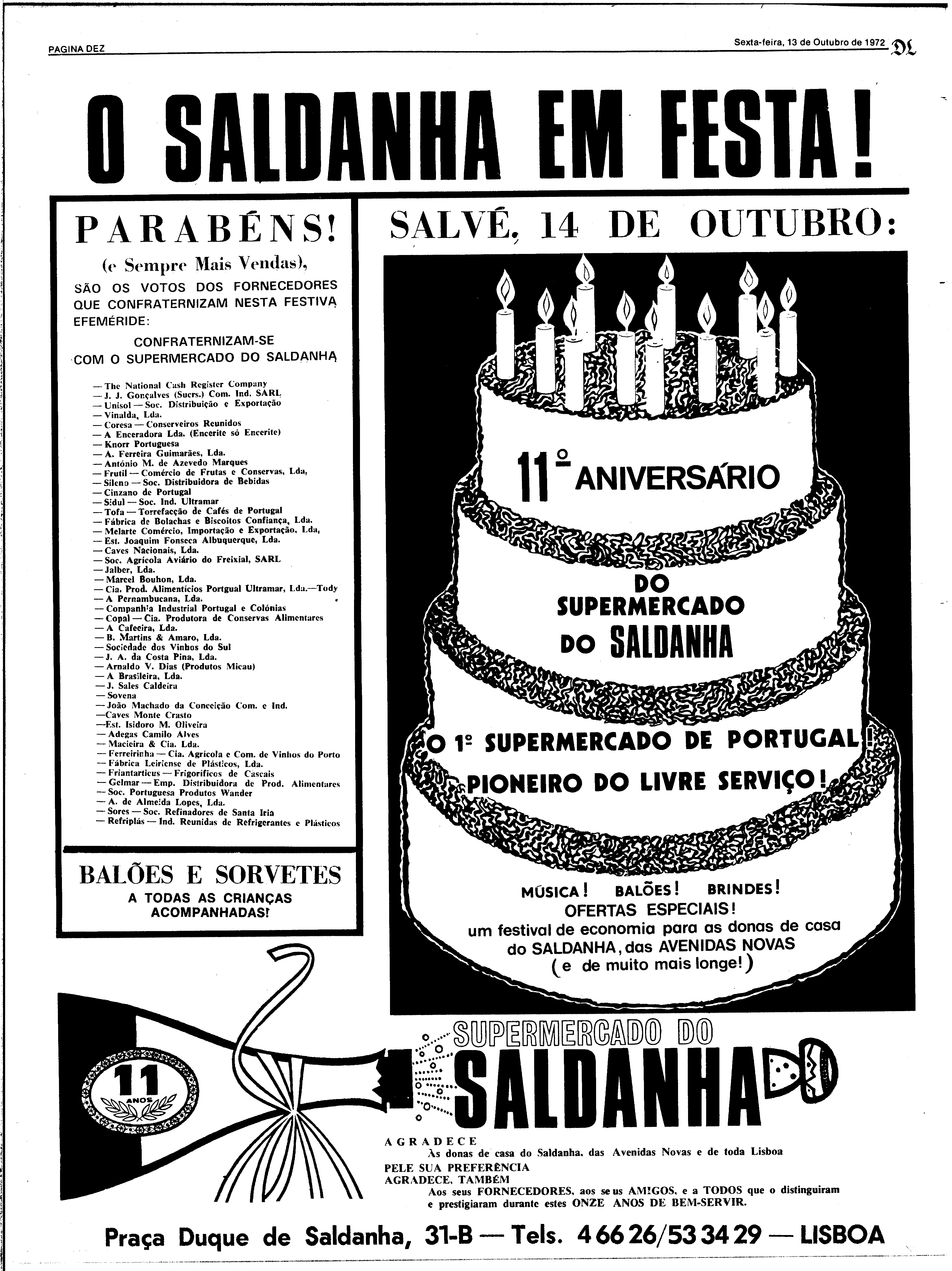 06815.165.26150- pag.30