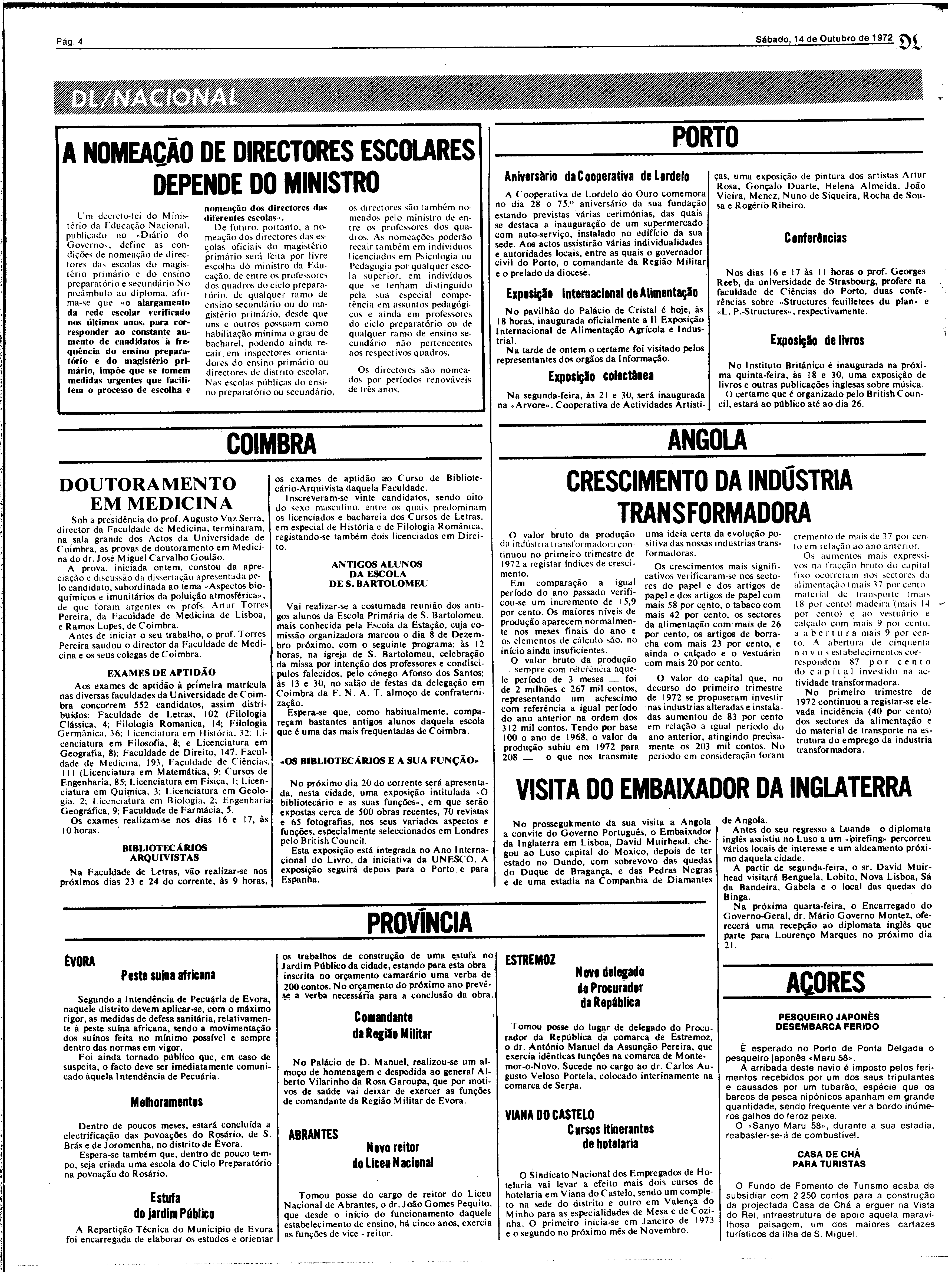 06815.165.26151- pag.4