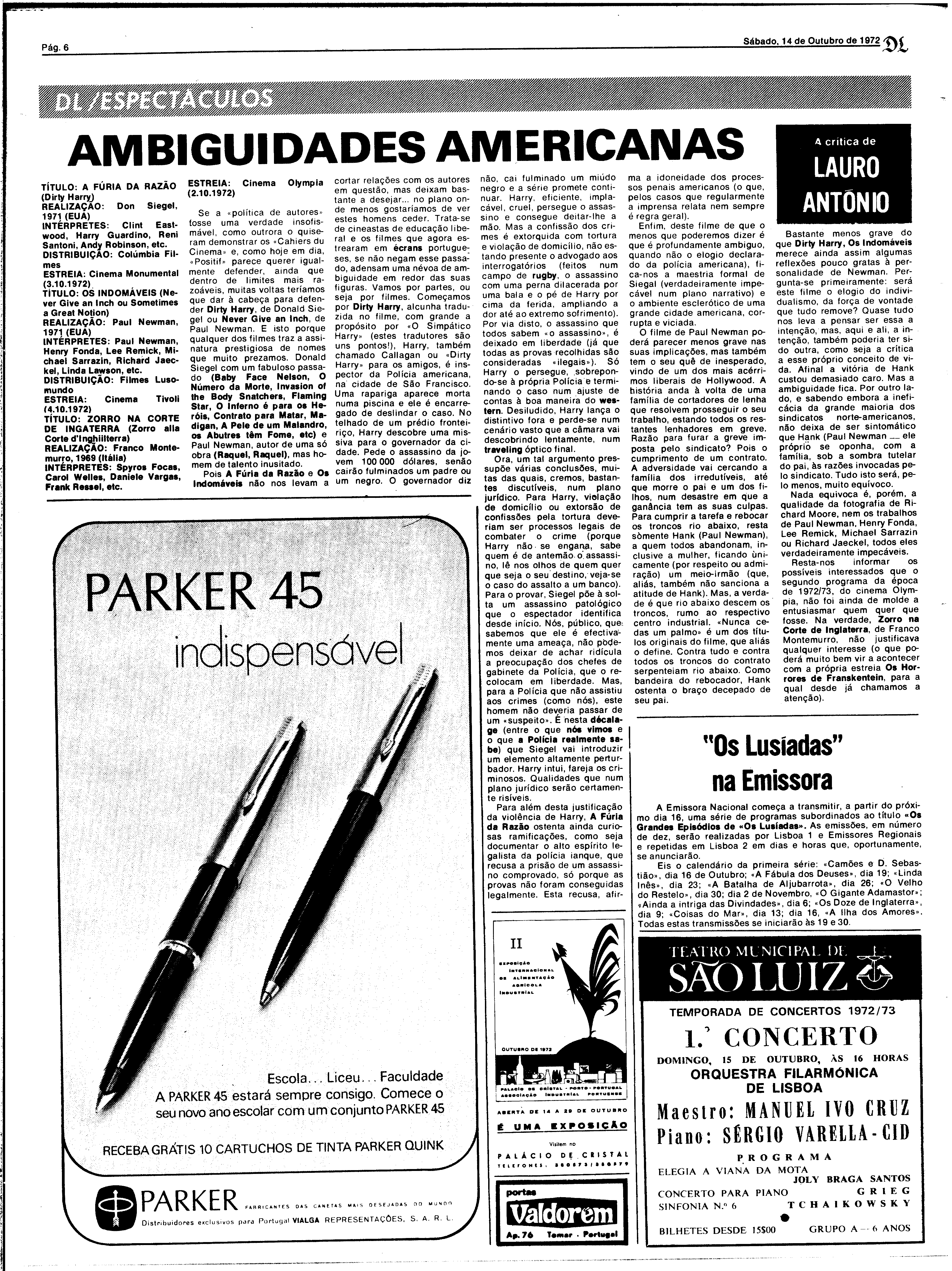 06815.165.26151- pag.6