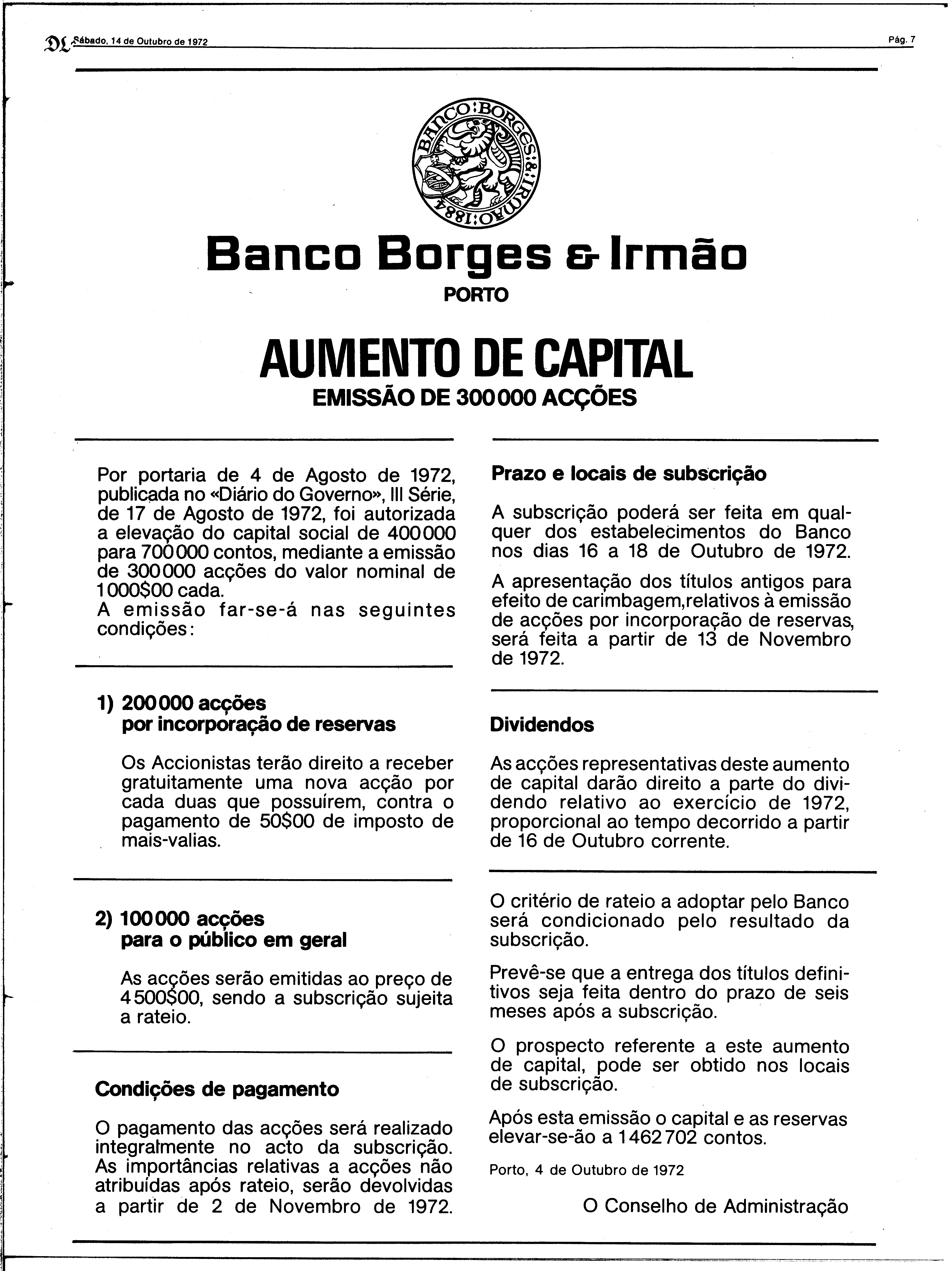 06815.165.26151- pag.7