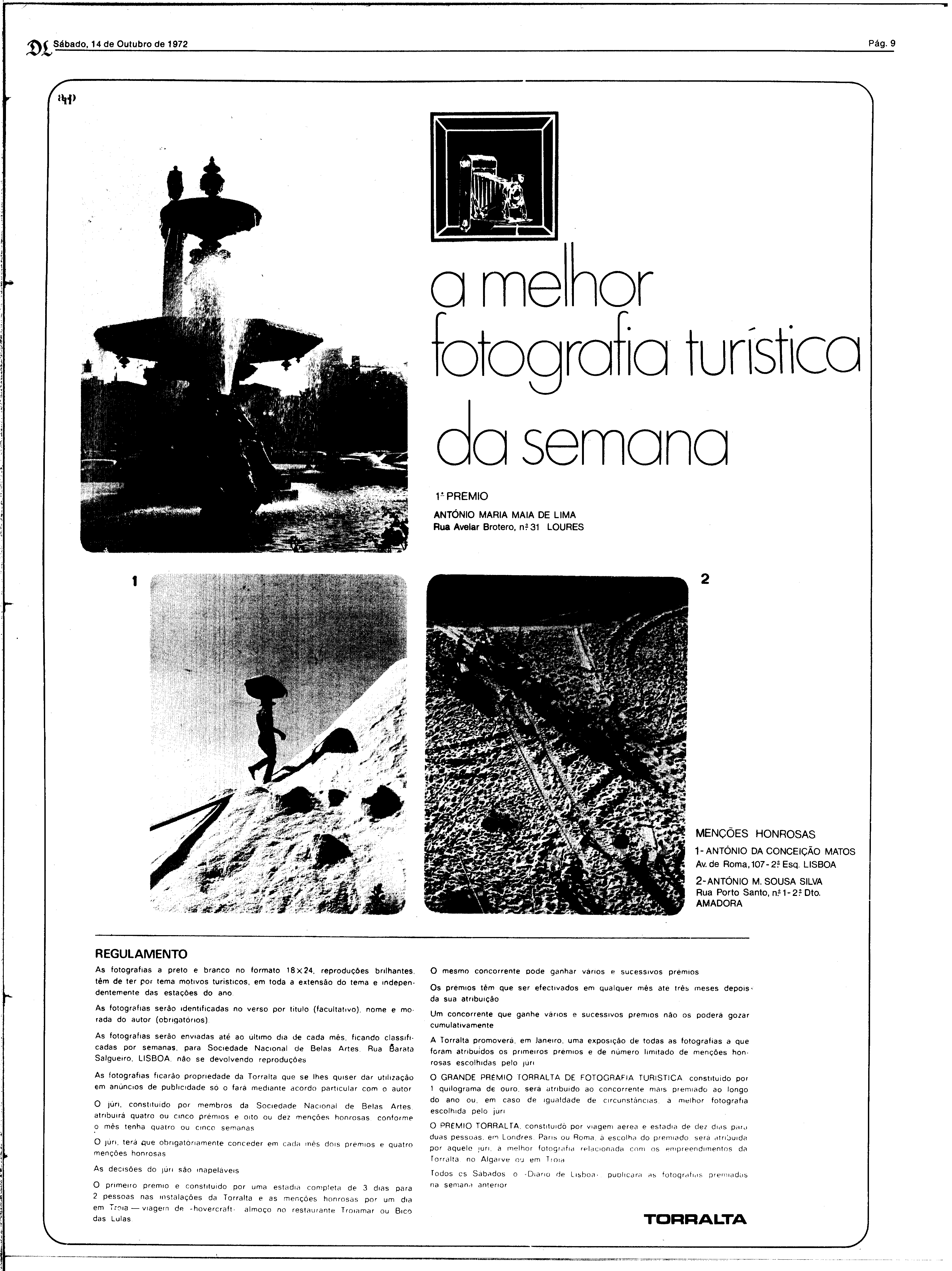 06815.165.26151- pag.9