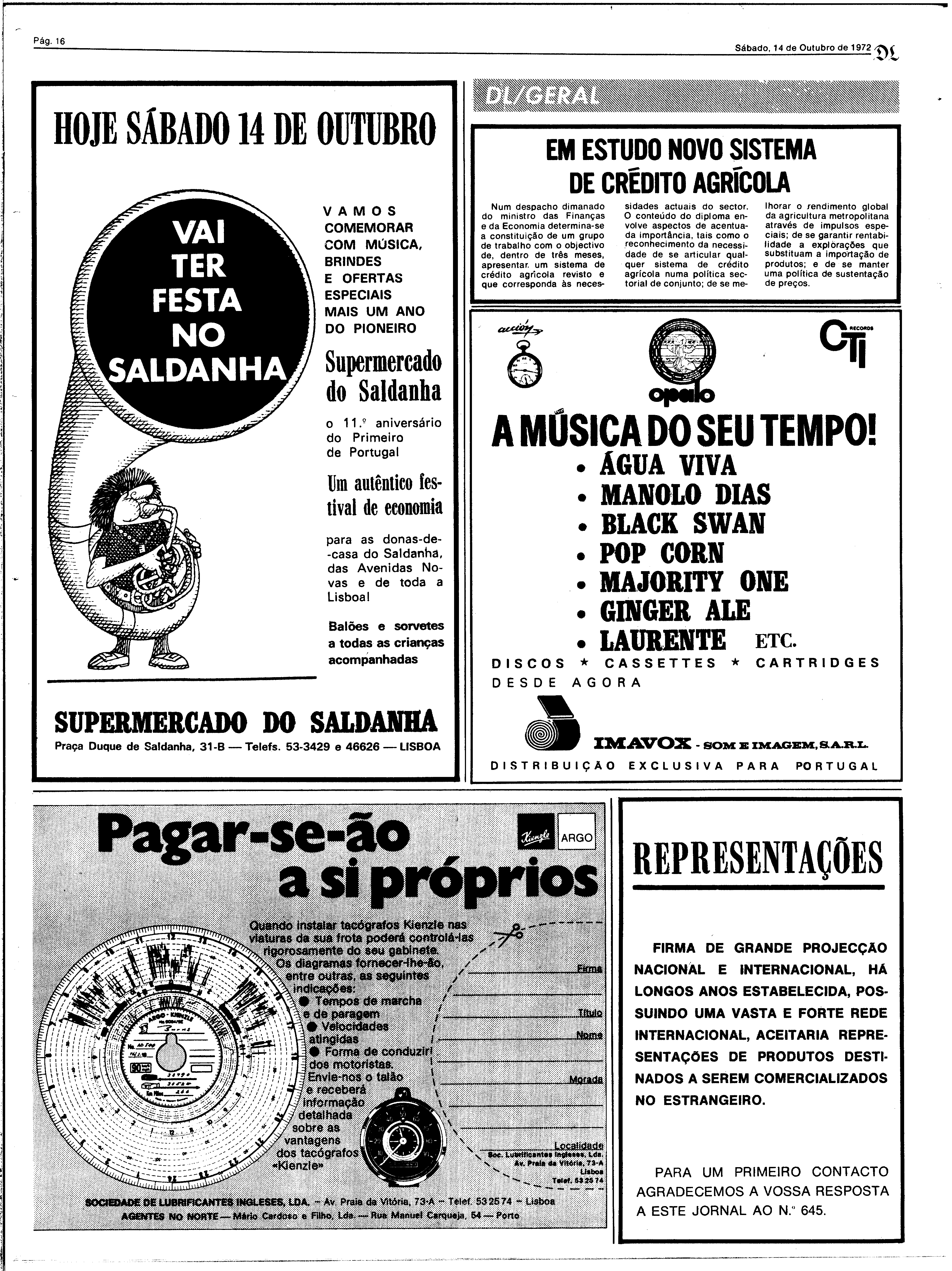 06815.165.26151- pag.16