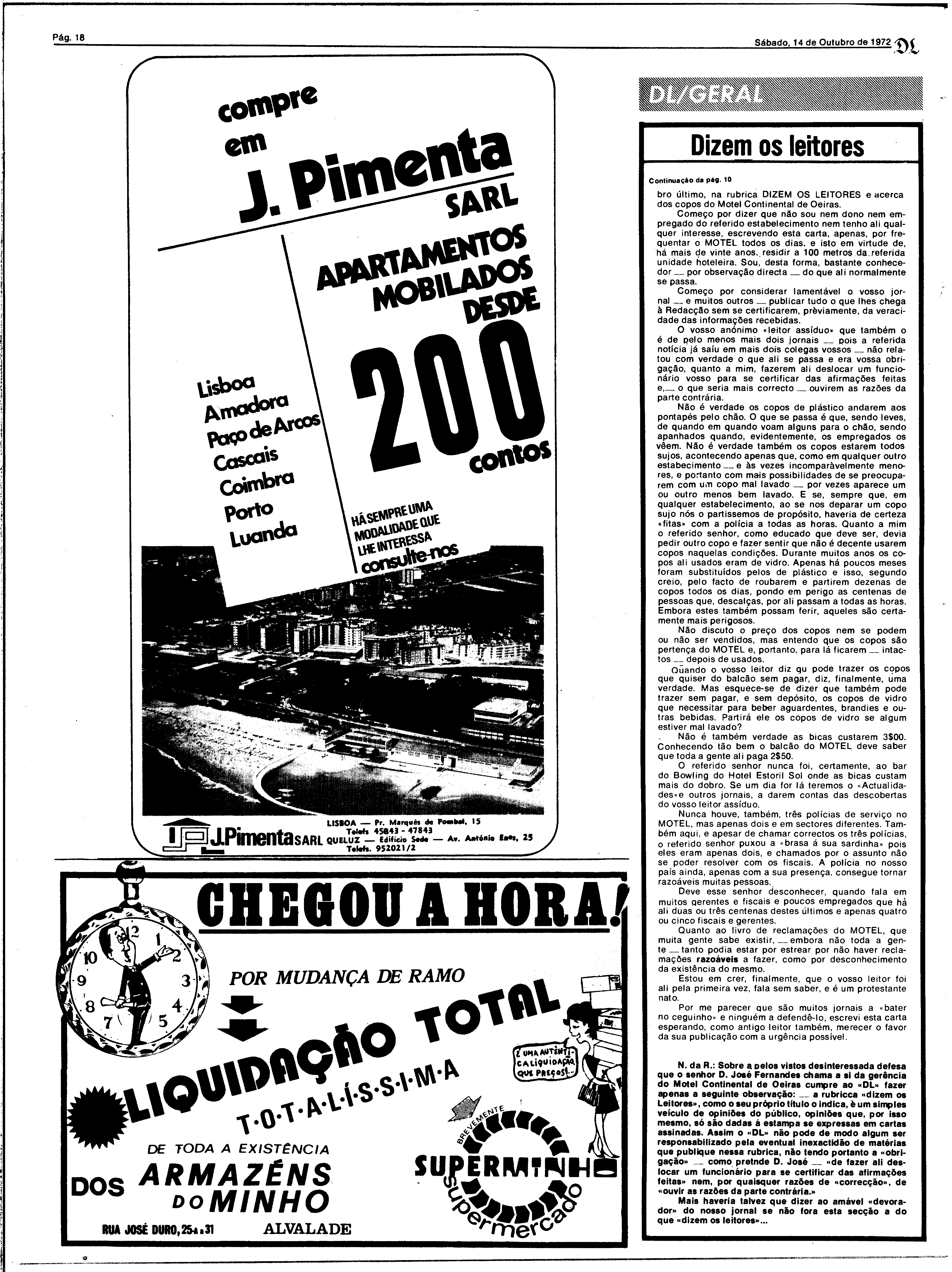 06815.165.26151- pag.18